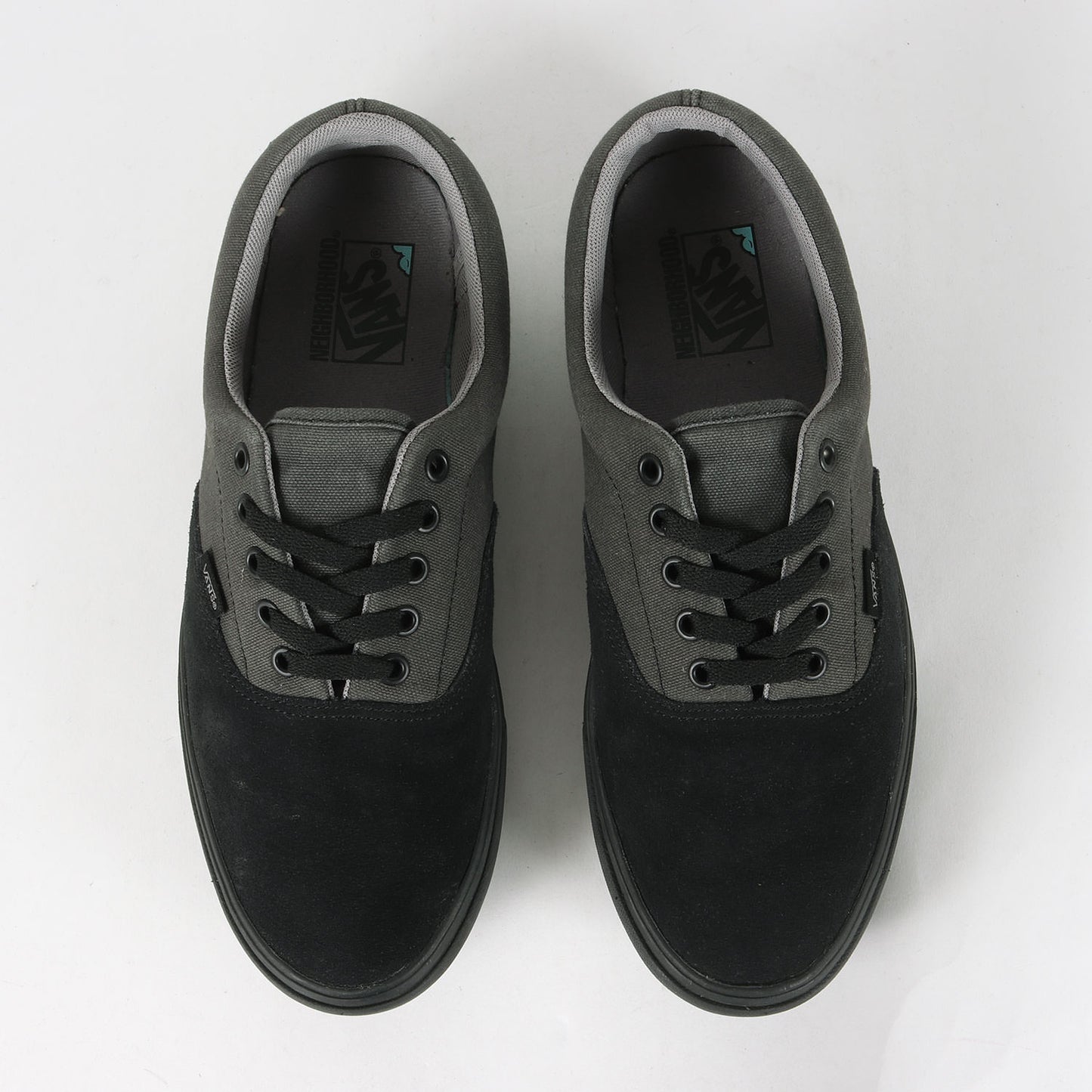 21SS ×VANS COMFYCUSH ERA