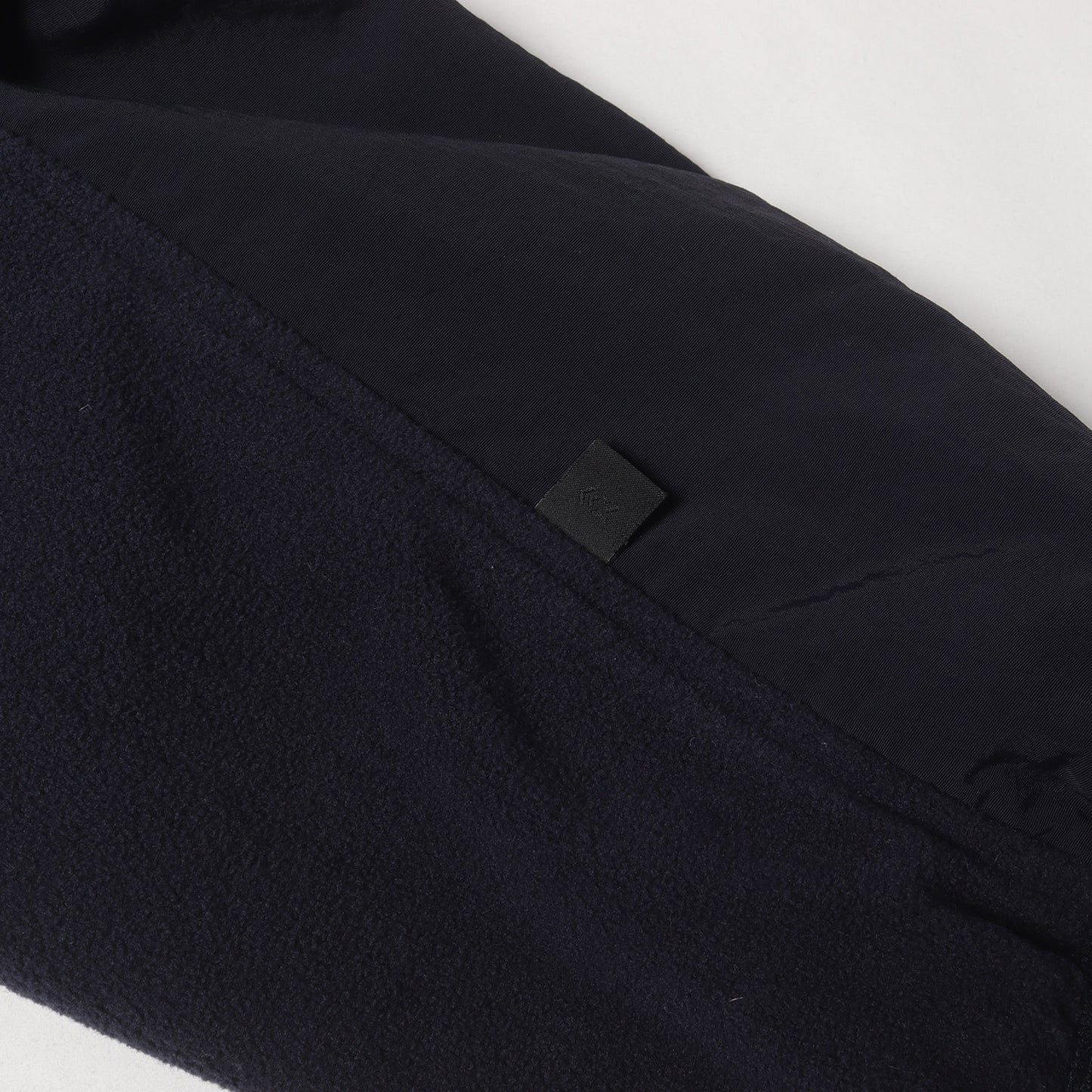 24AW テックフリース フルジップ ジャケット(TECH FLEECE JACKET)