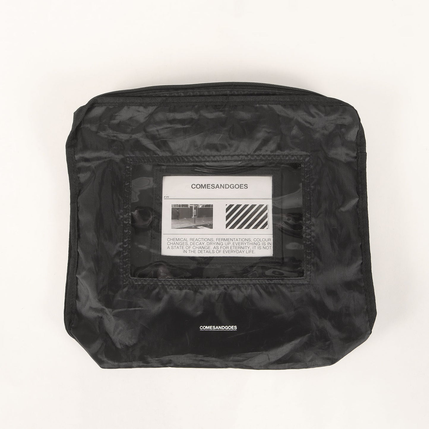 ウールフェルト ベレー帽