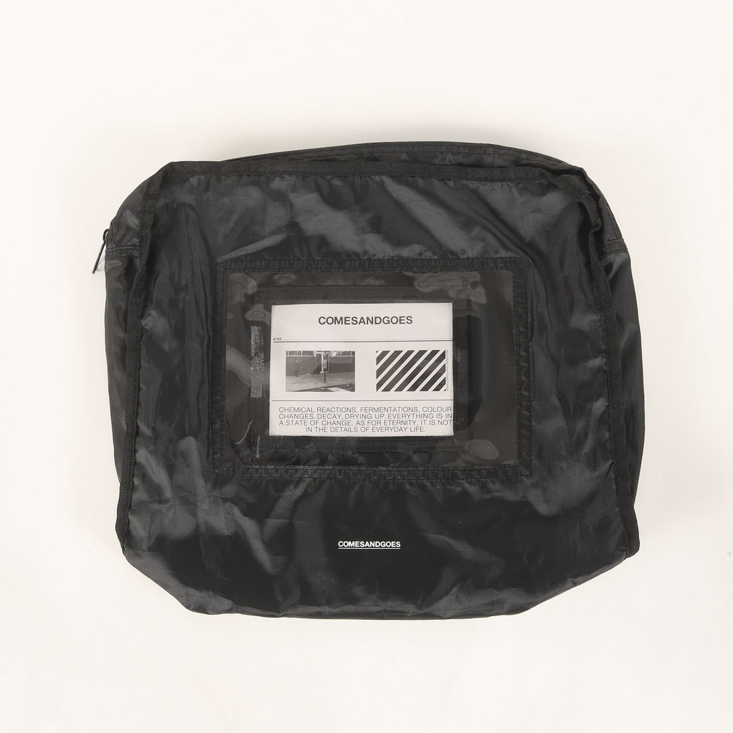 ウールフェルト ベレー帽