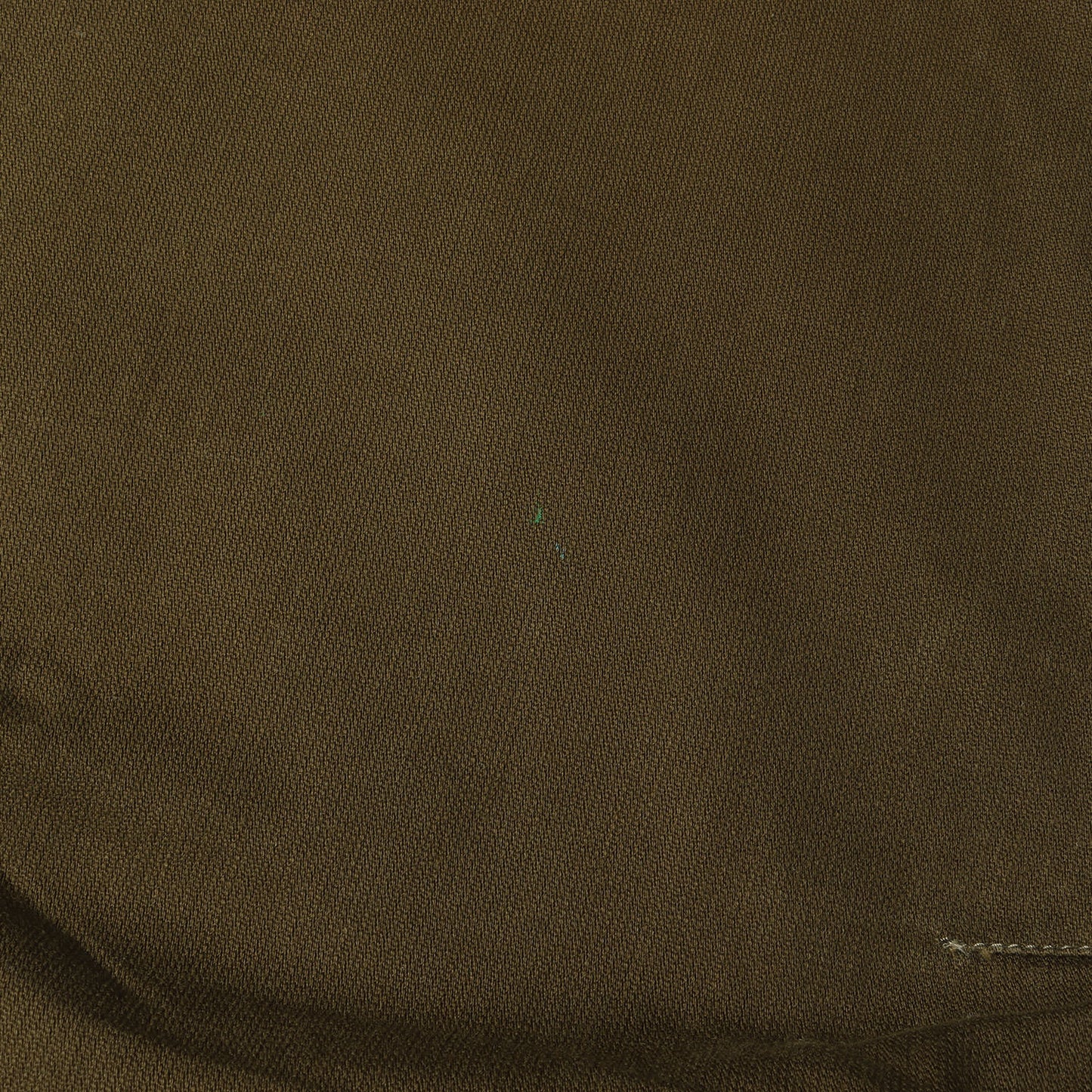 00s コットン コードクロス ベイカーパンツ