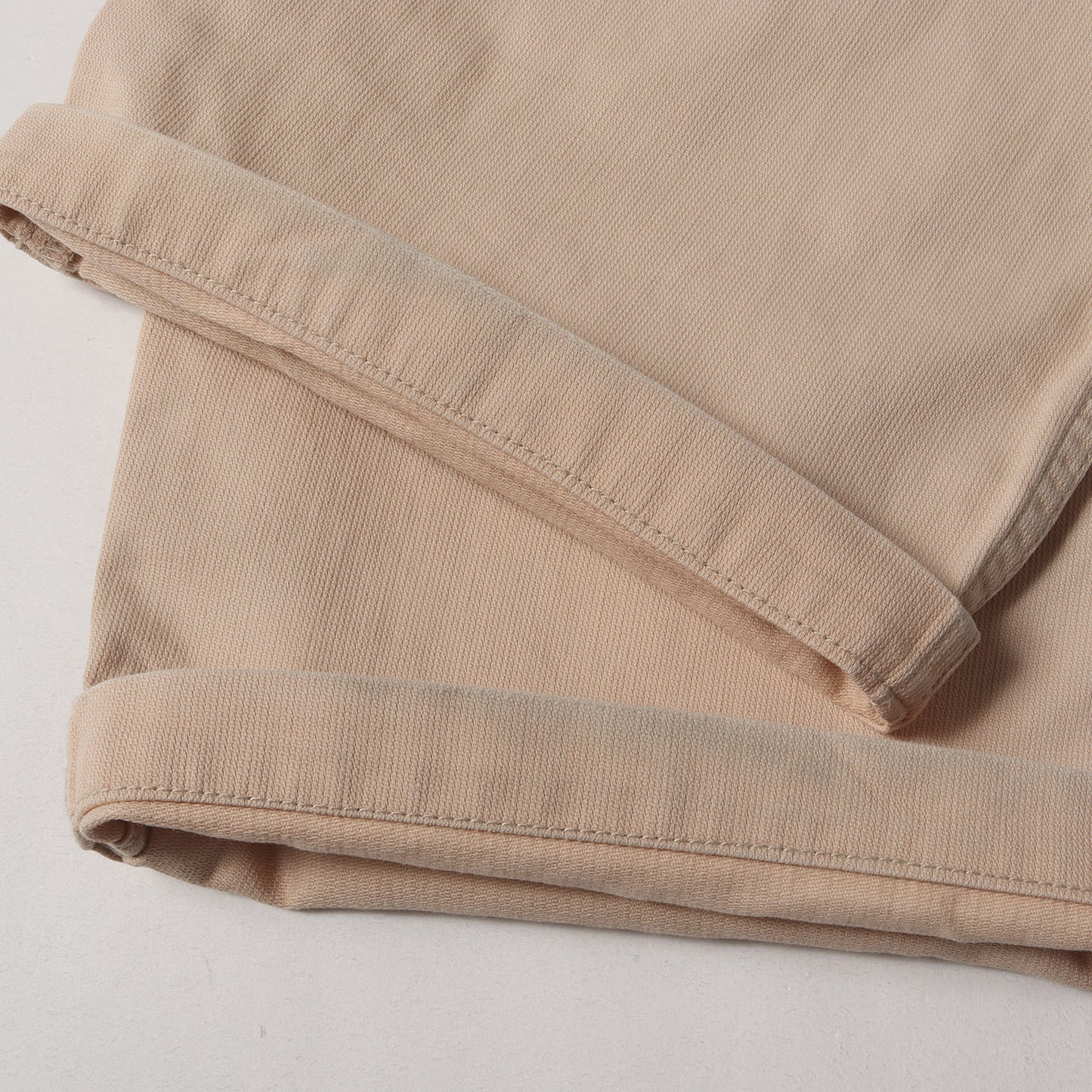 00s コットン コードクロス ベイカーパンツ