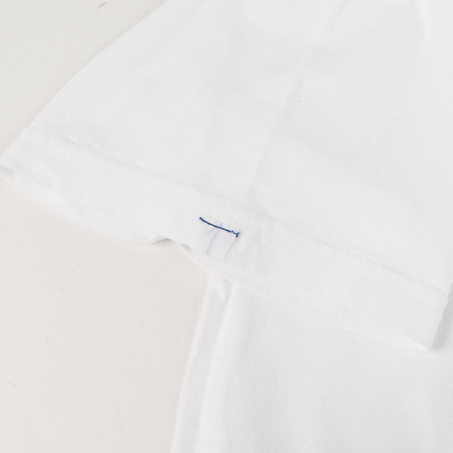 00s 地球 クルーネック Tシャツ