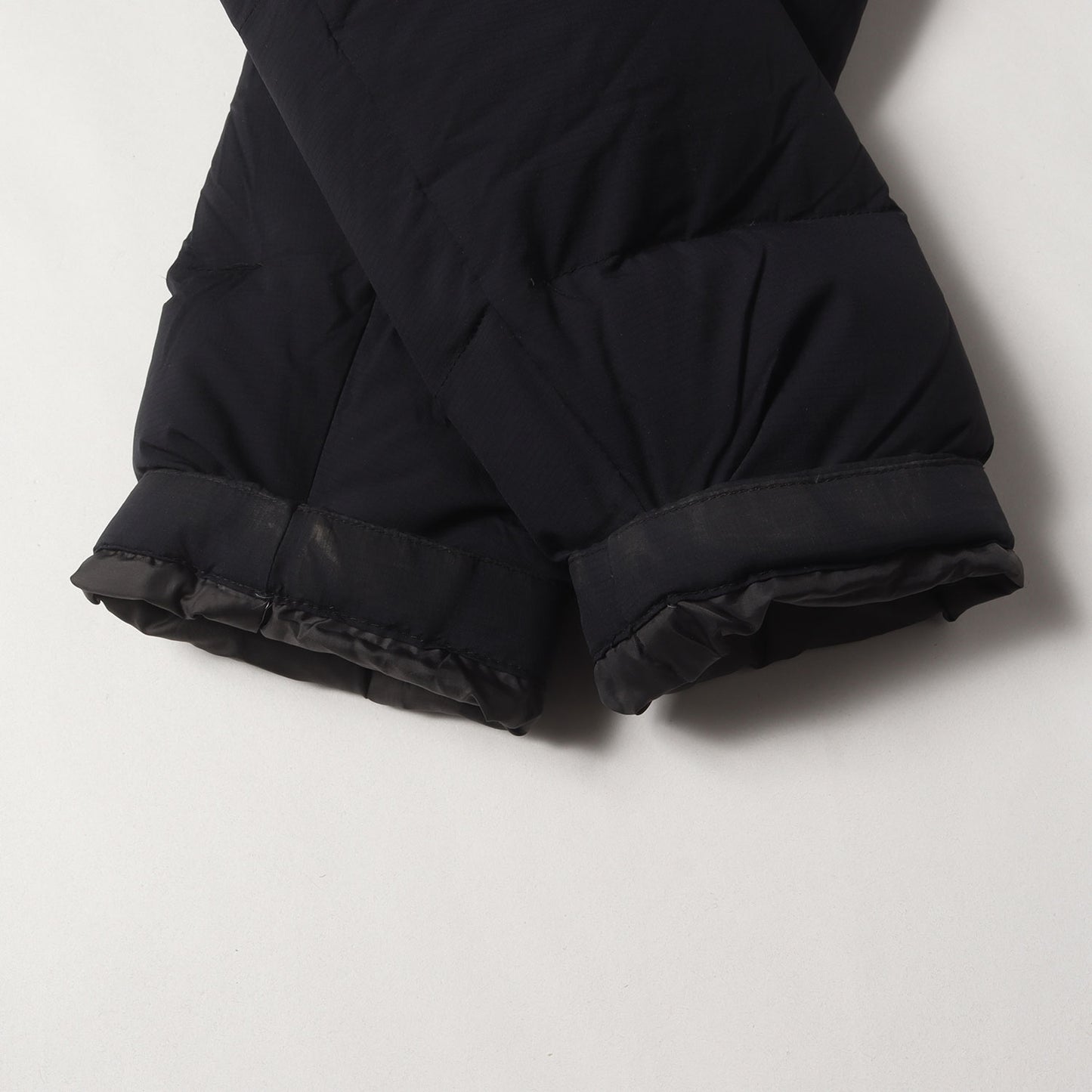 750フィルパワー セコイア ダウンジャケット (Squoia Down Jacket)