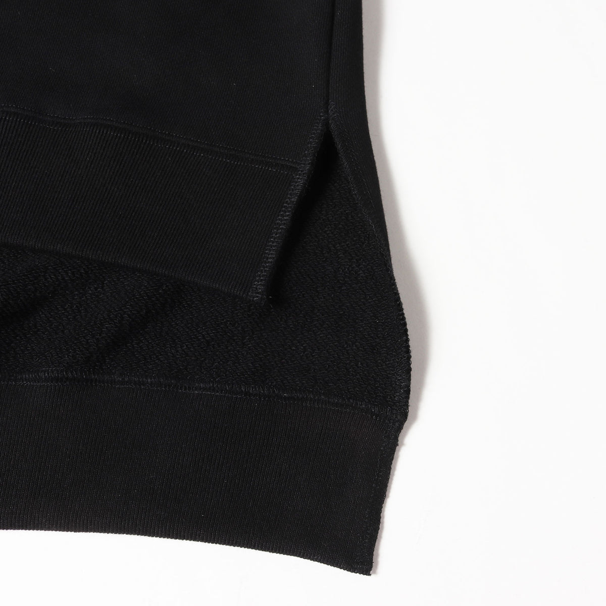 25AW CDG ×G-DRAGON Ubermensch Collection クルーネック スウェット