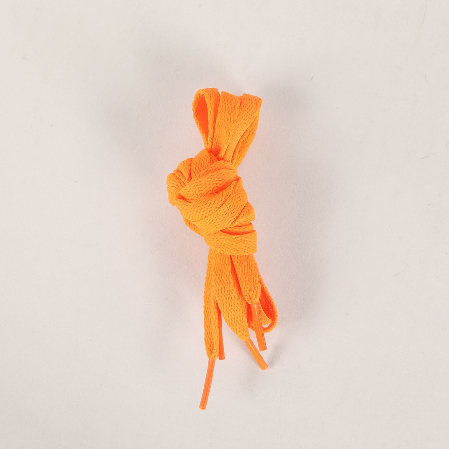 21SS ×NIKE BLAZER MID WHITE (CZ3589-100)