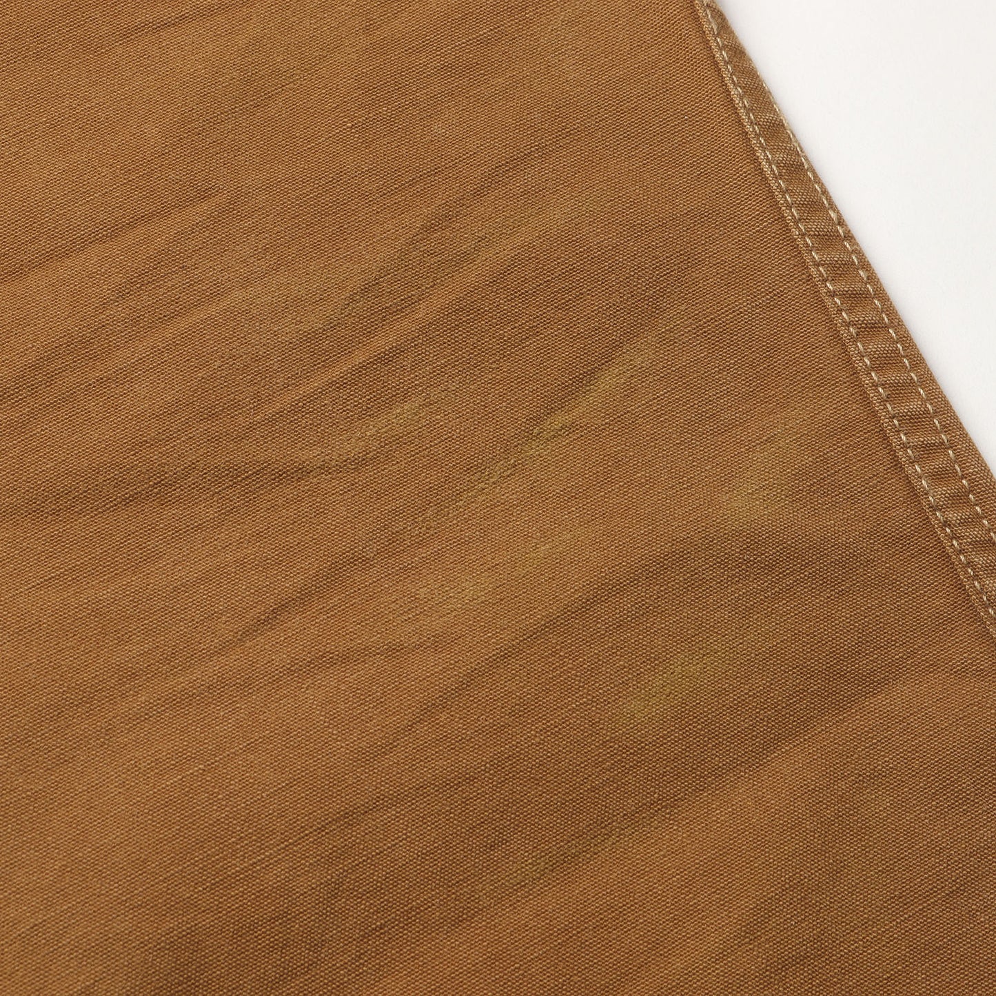 00s コットンキャンバス 5ポケットパンツ