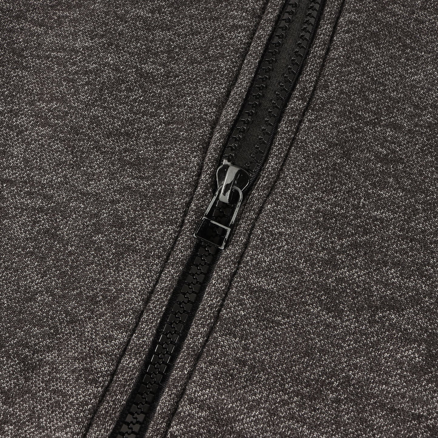 00s BADBOY アクリリック フルジップ スウェットパーカー