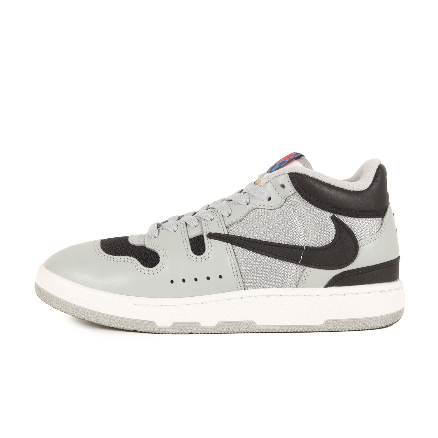 Travis Scott ATTACK SP CACTUS JACK (HF4198-001) - ブランド古着の 