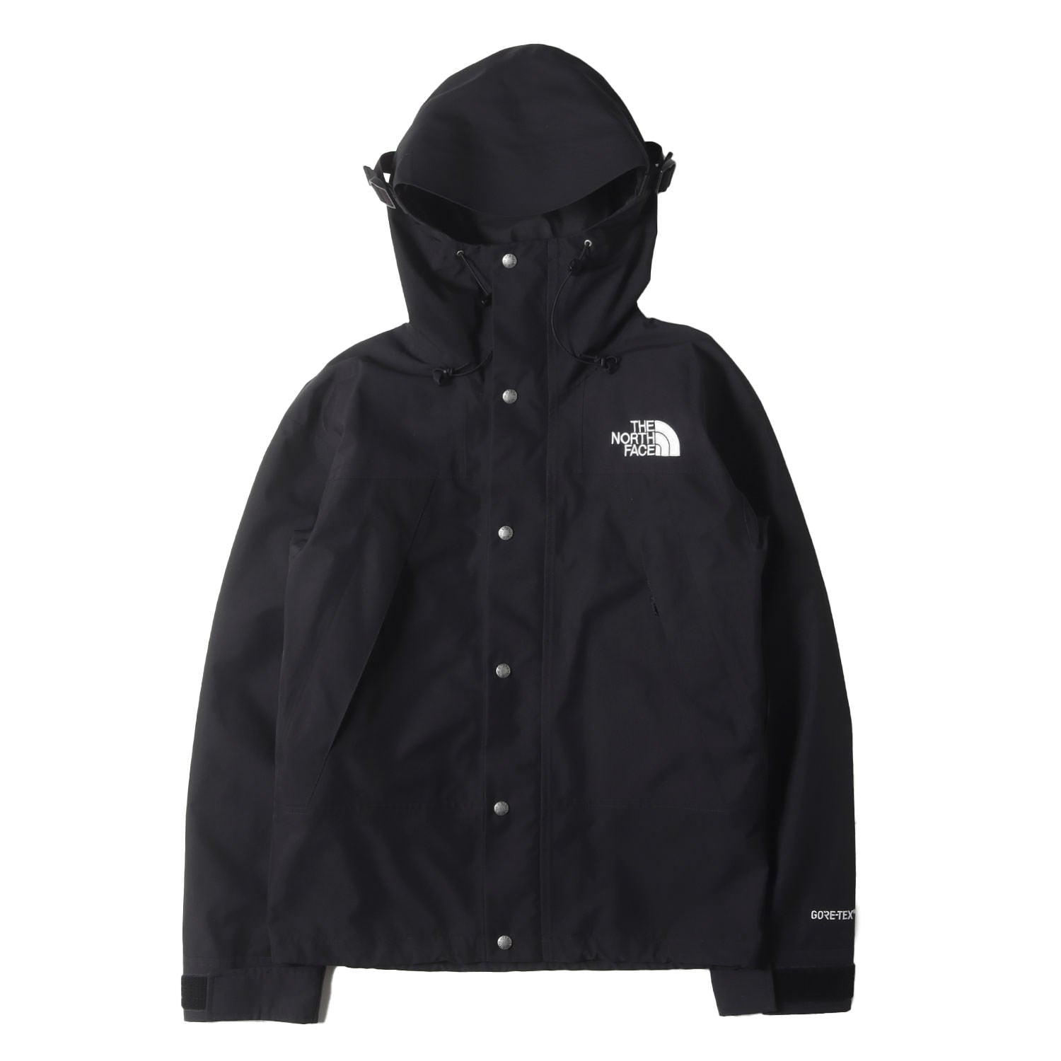 US企画 GORE-TEX 1990マウンテンジャケット (1990 MOUNTAIN JACKET GTX 
