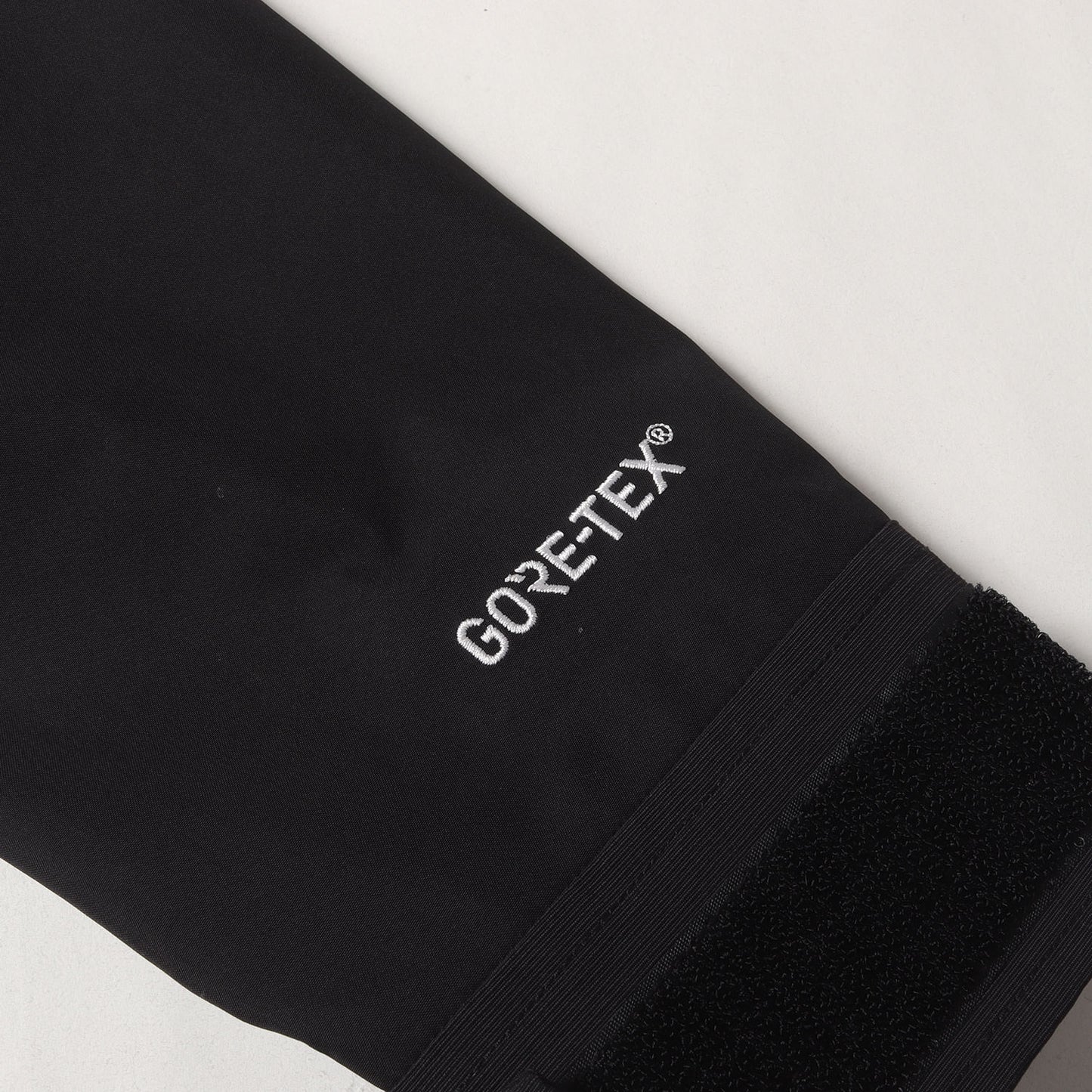 US企画 GORE-TEX 1990マウンテンジャケット (1990 MOUNTAIN JACKET GTX)