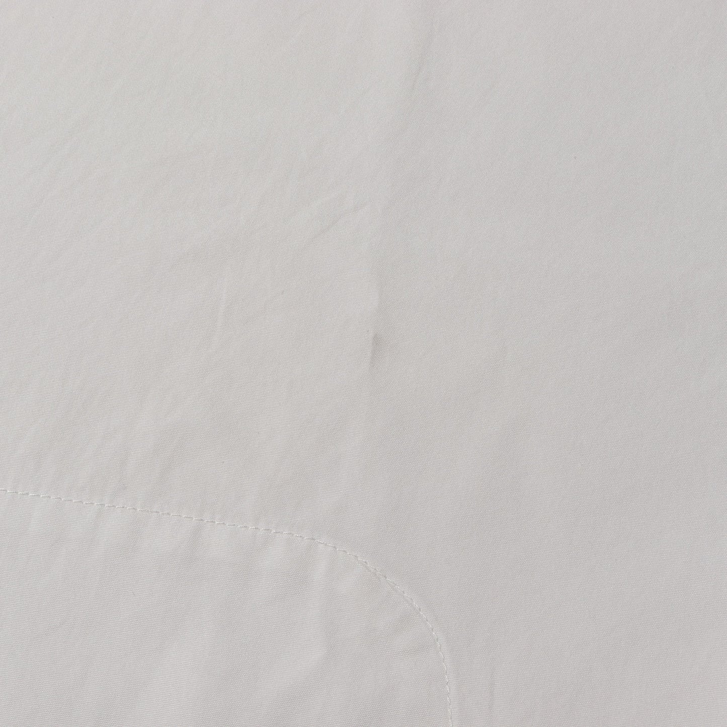 23SS ブランドロゴ コットンブロード トラッドシャツ(TRAD SHIRT LS)