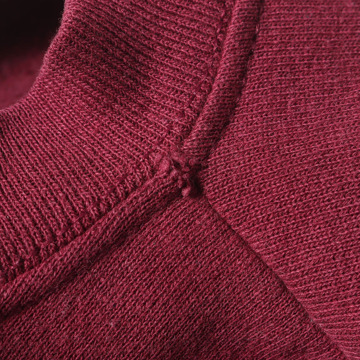 90s 両面 ロゴプリント クルーネック スウェット USA製