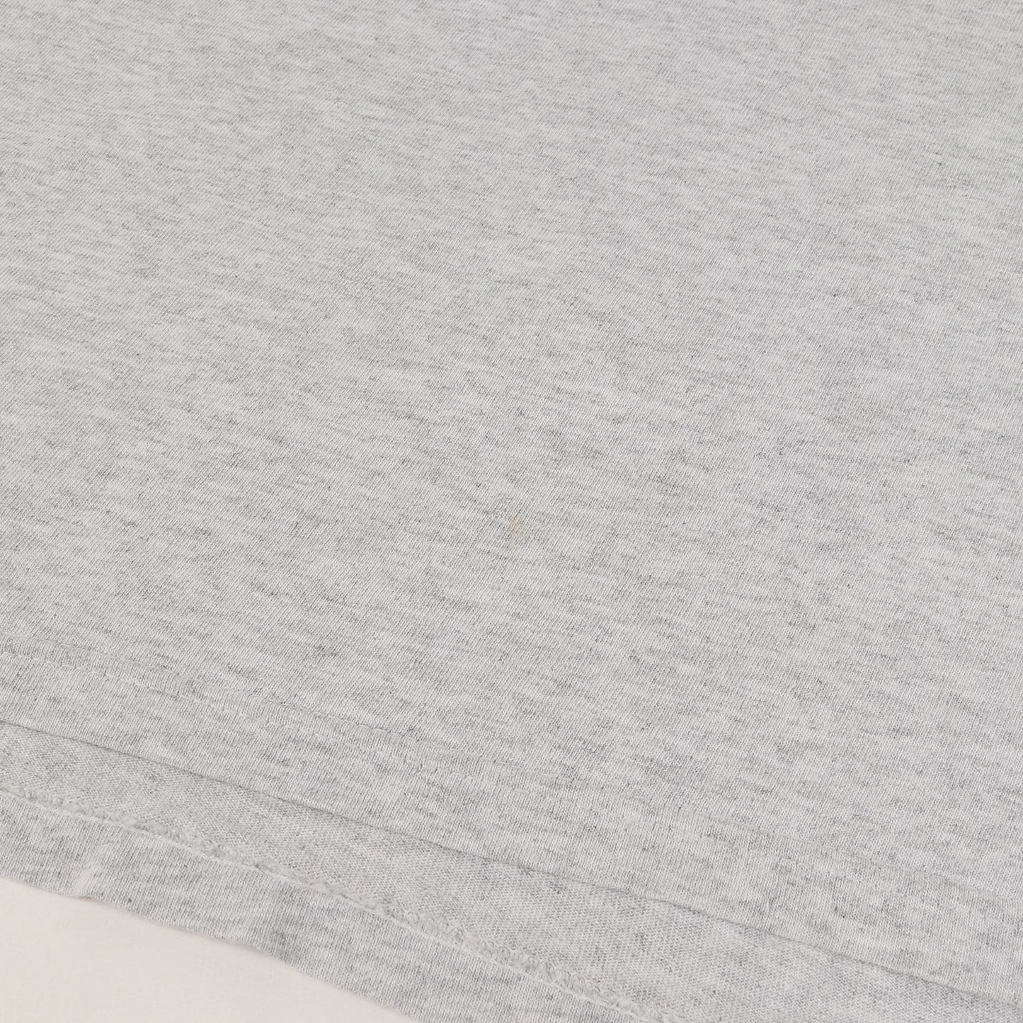 23AW ステンドグラス グラフィック Tシャツ(Worship Tee)