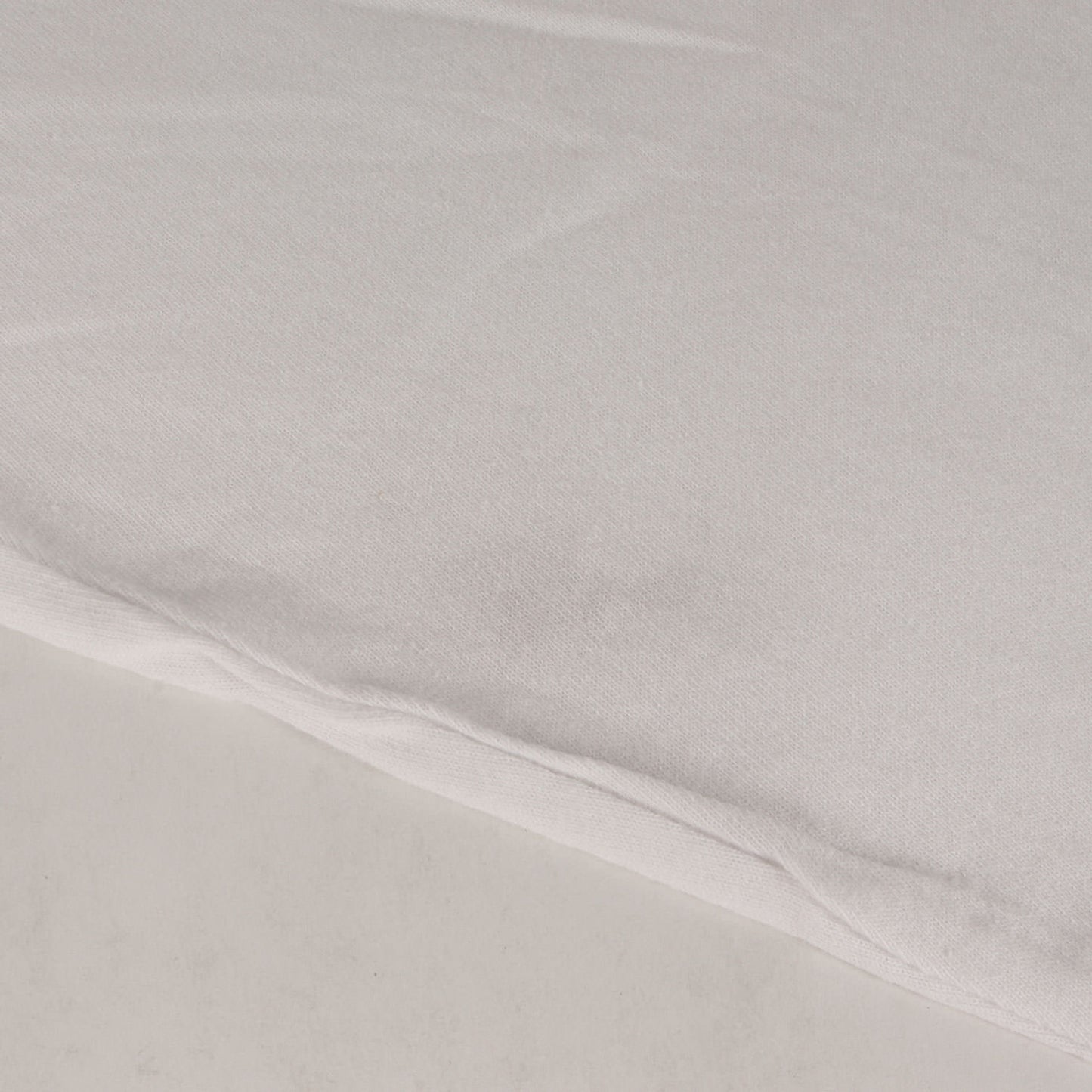 袖ロゴ ロングスリーブ Tシャツ