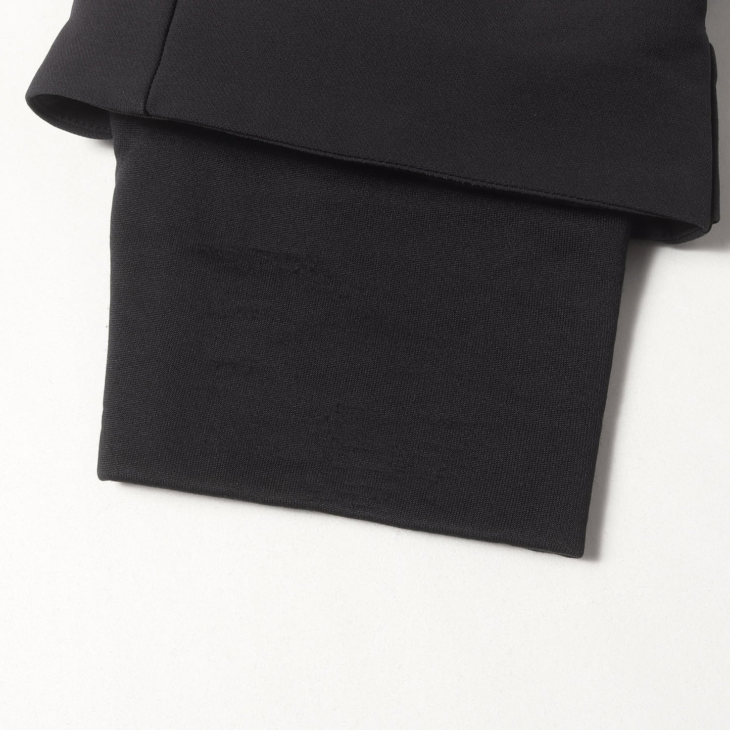 日本未発売 TERREX ストレッチシェル ブラッシュパンツ(Fwa Brush Pants)