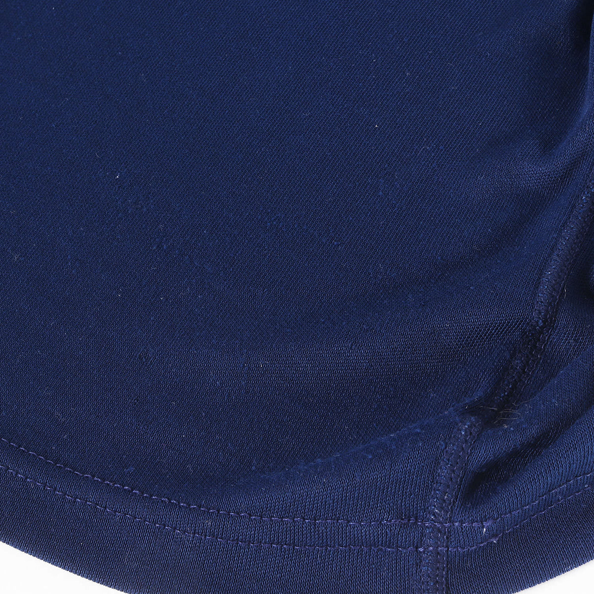 80s キャプリーン ミッドウェイト ベースレイヤー ロングスリーブ Tシャツ (Capilene Midweight Base Layer) USA製