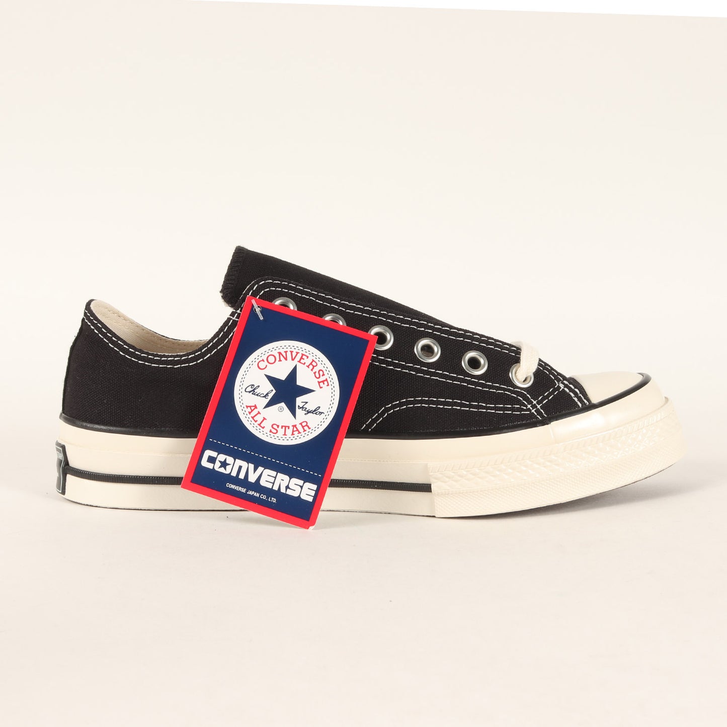 ALL STAR LGCY OX (2024年製 / 1SE384)