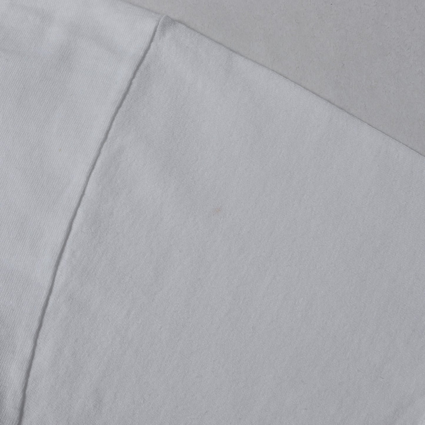 00s ×Larry Clark フォトプリント Tシャツ