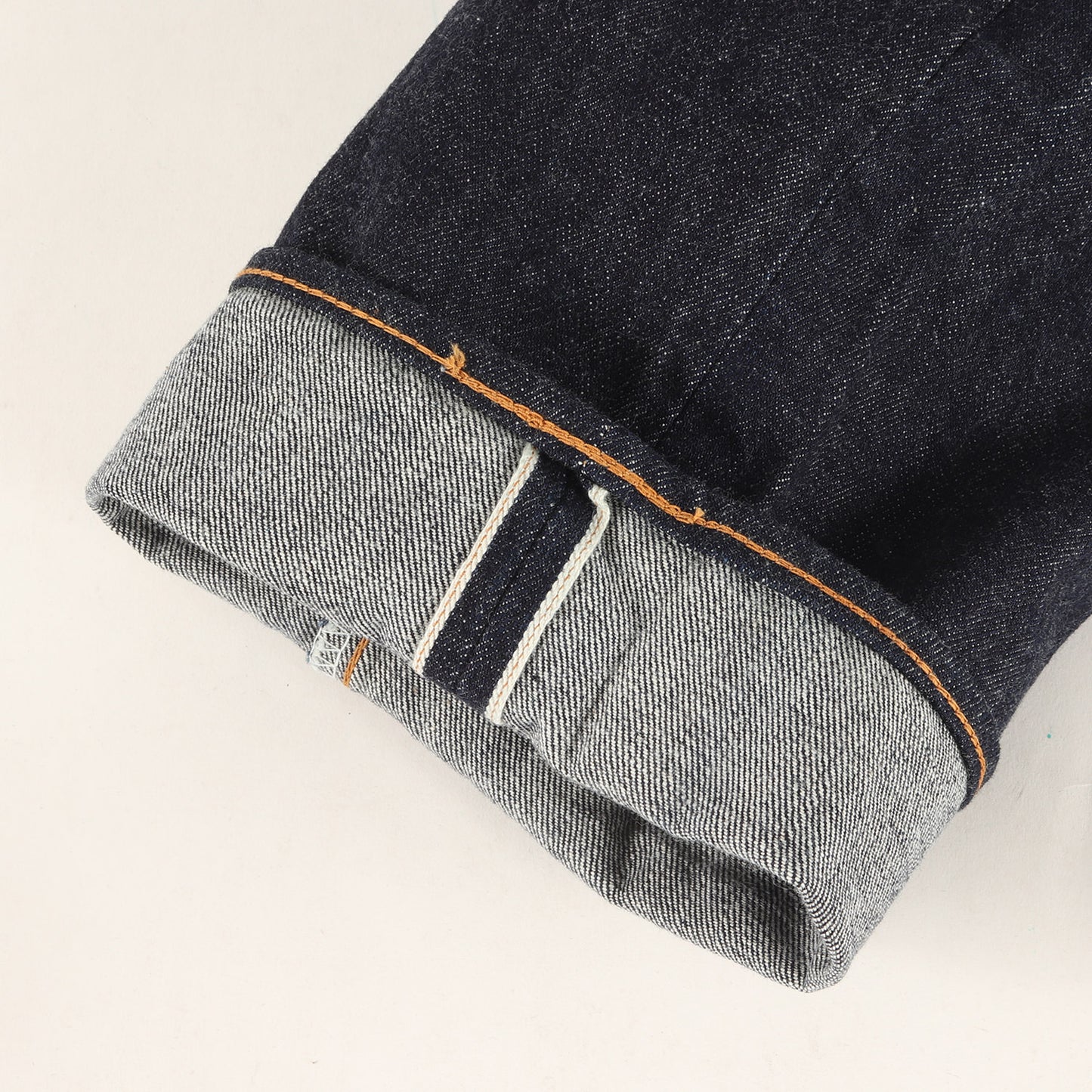 501 66前期タイプ 紙パッチ ボタンフライ デニムパンツ (66 type ONE WASH)