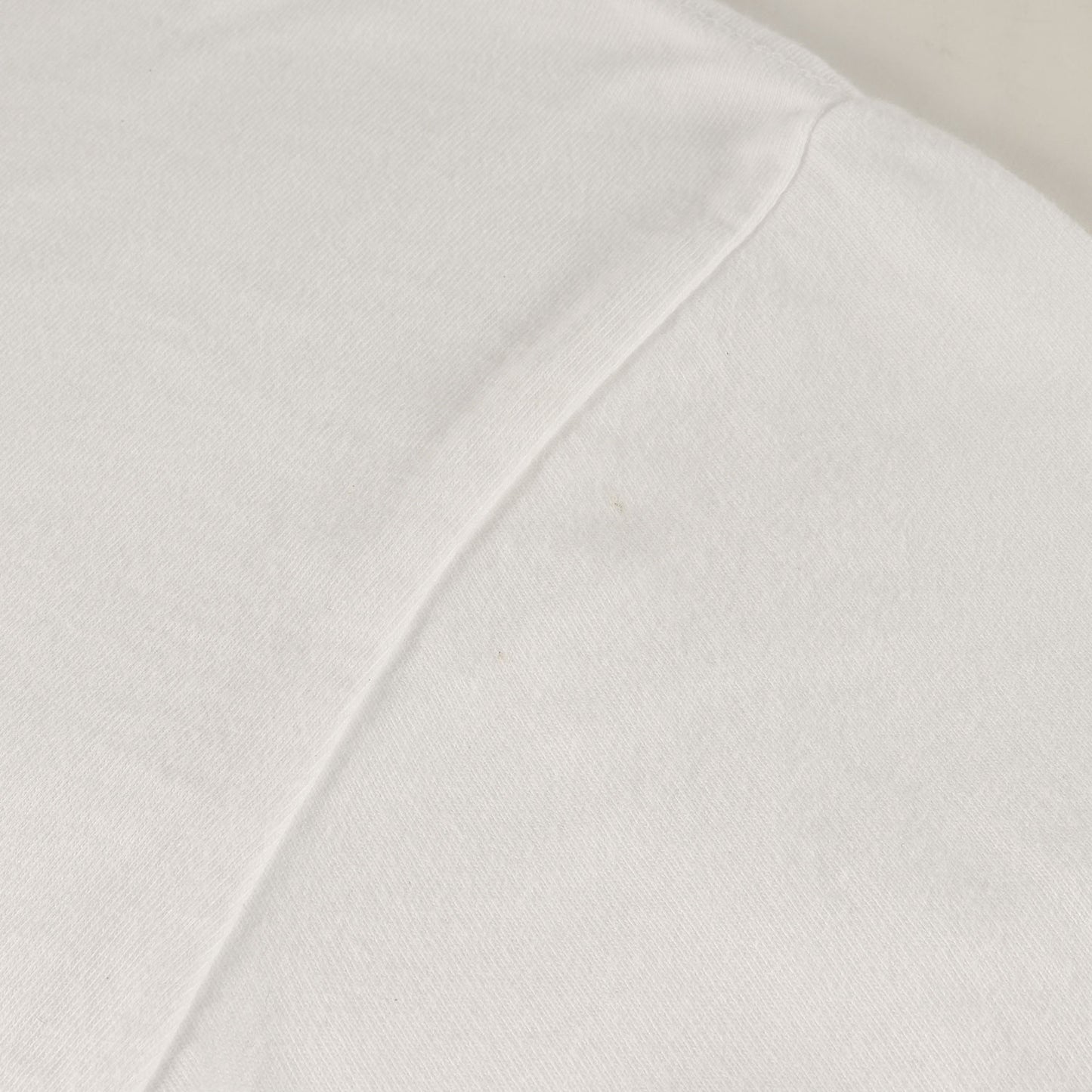 MY WAYロゴ ロングスリーブ Tシャツ(MY WAY / C-TEE. LS)