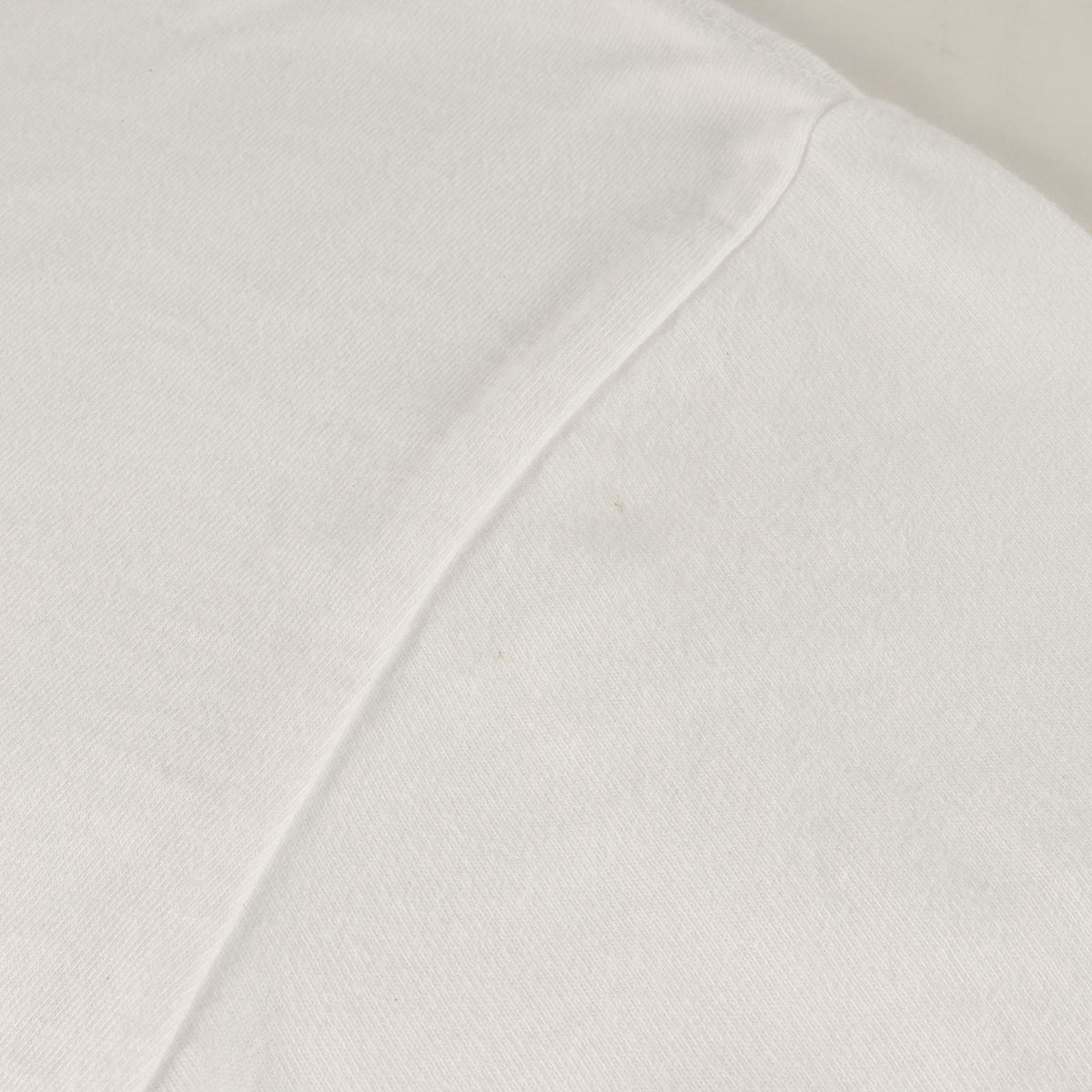 MY WAYロゴ ロングスリーブ Tシャツ(MY WAY / C-TEE. LS)