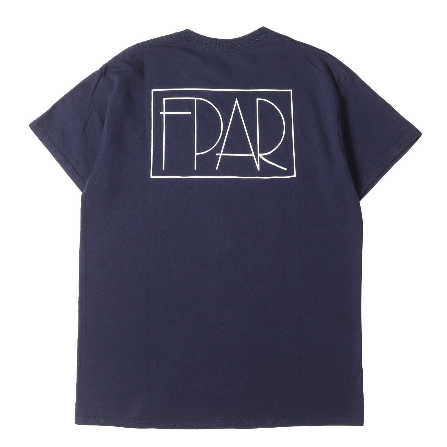 FPAR / FORTY PERCENTS AGAINST RIGHTS (フォーティーパーセント 