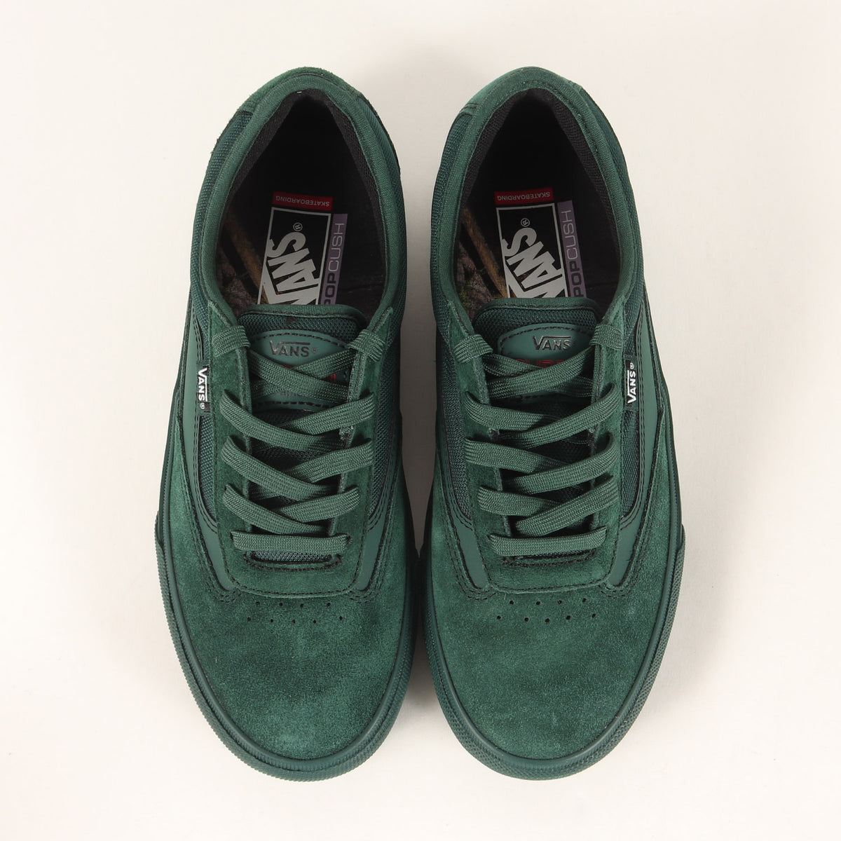 25AW ×Atiba jefferson SKATE CURREN CAPLES