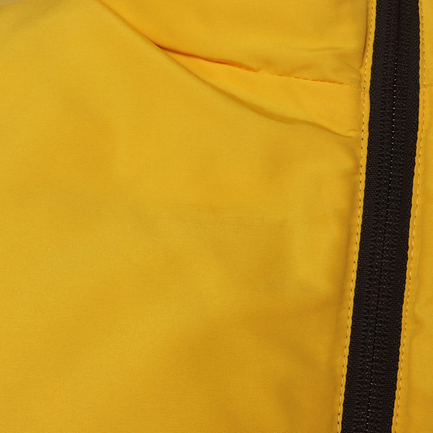 リバーシブル フルジップ ダウンベスト