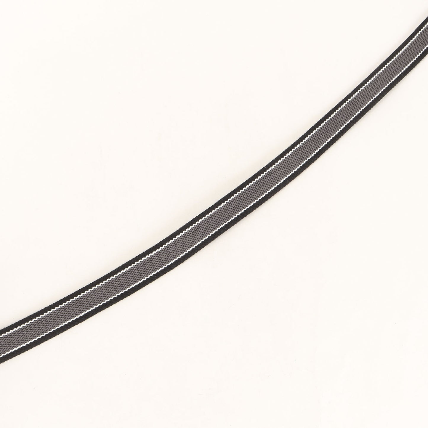 22SS ×Dickies ストライプ ウェビング ガチャベルト(Stripe Webbing Belt)