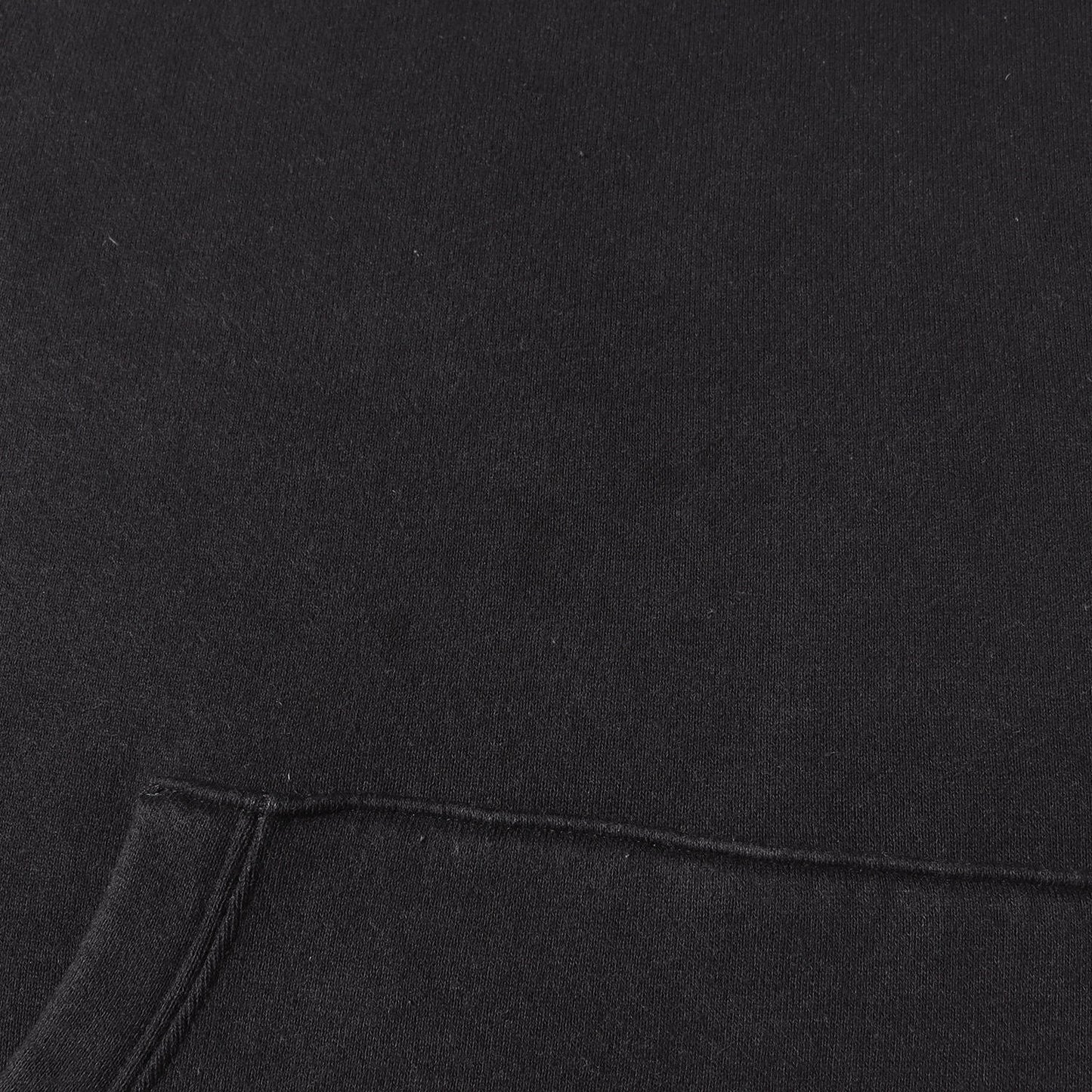 23AW ×BLUE NOTE アルバムアート スウェット パーカー(MIDDLE WEIGHT PULLOVER HOODED SWEAT SHIRT)