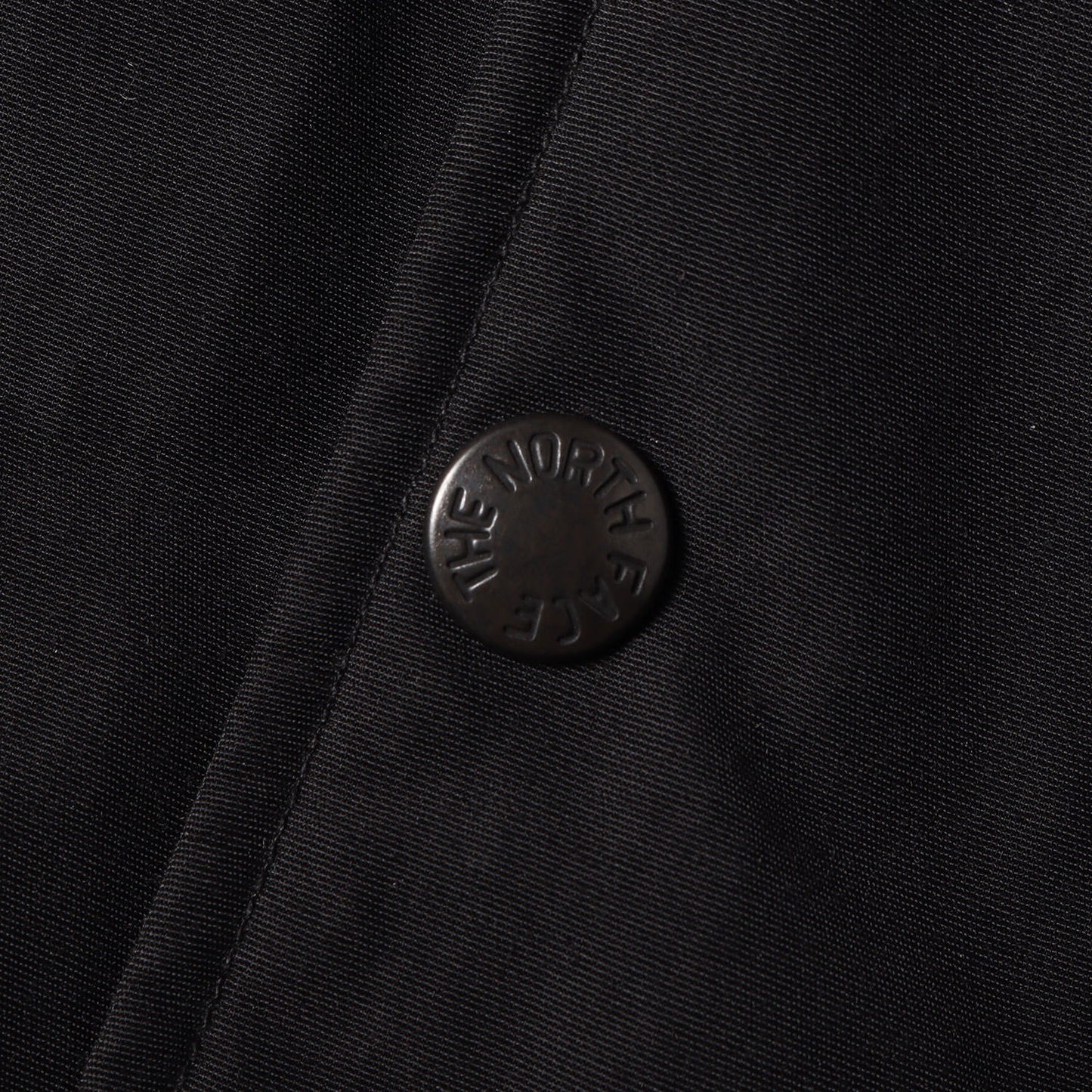 25AW ダブルピーク フィールド ダウンコート (Double Peak Field Down Coat)