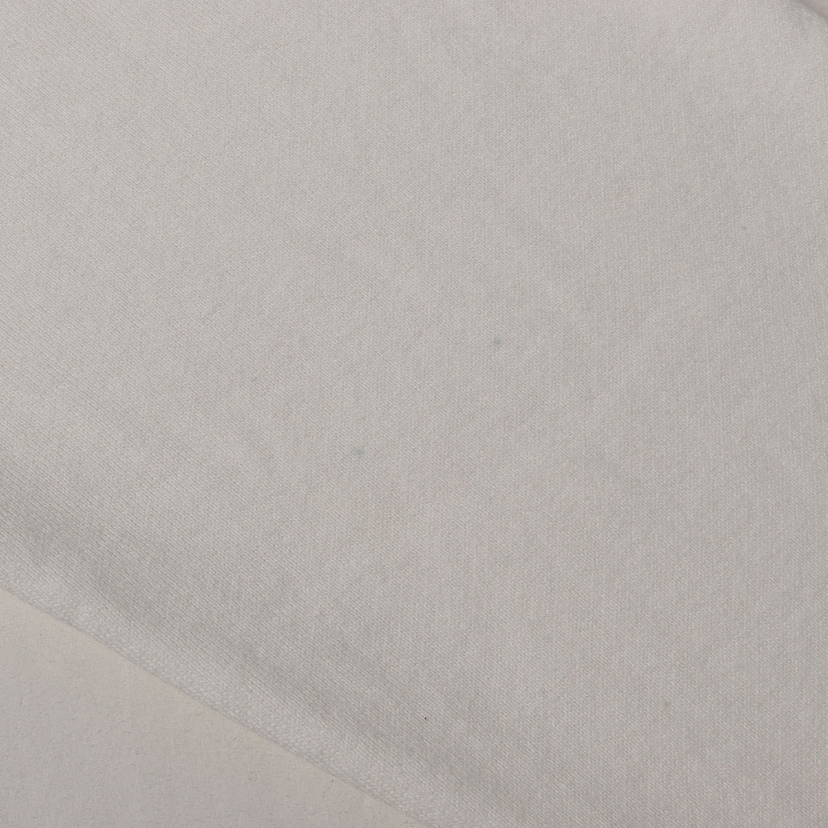 21SS ×fragment design ×ASGER JORN スウェットパーカー(MEMOIRES / HOODIE)
