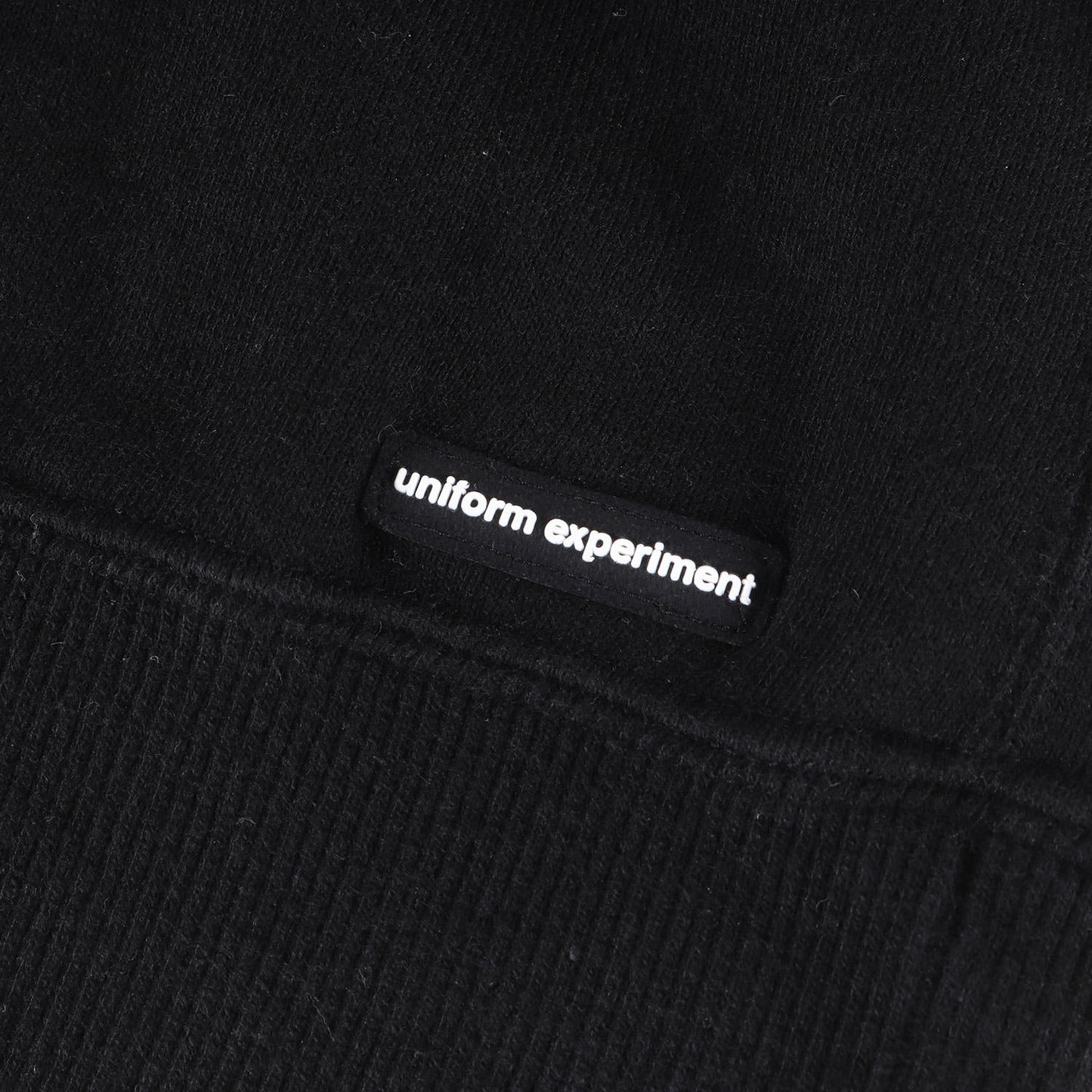 22AW ブランドロゴグラフィック スウェットパーカー(LOGO SWEAT HOODIE)