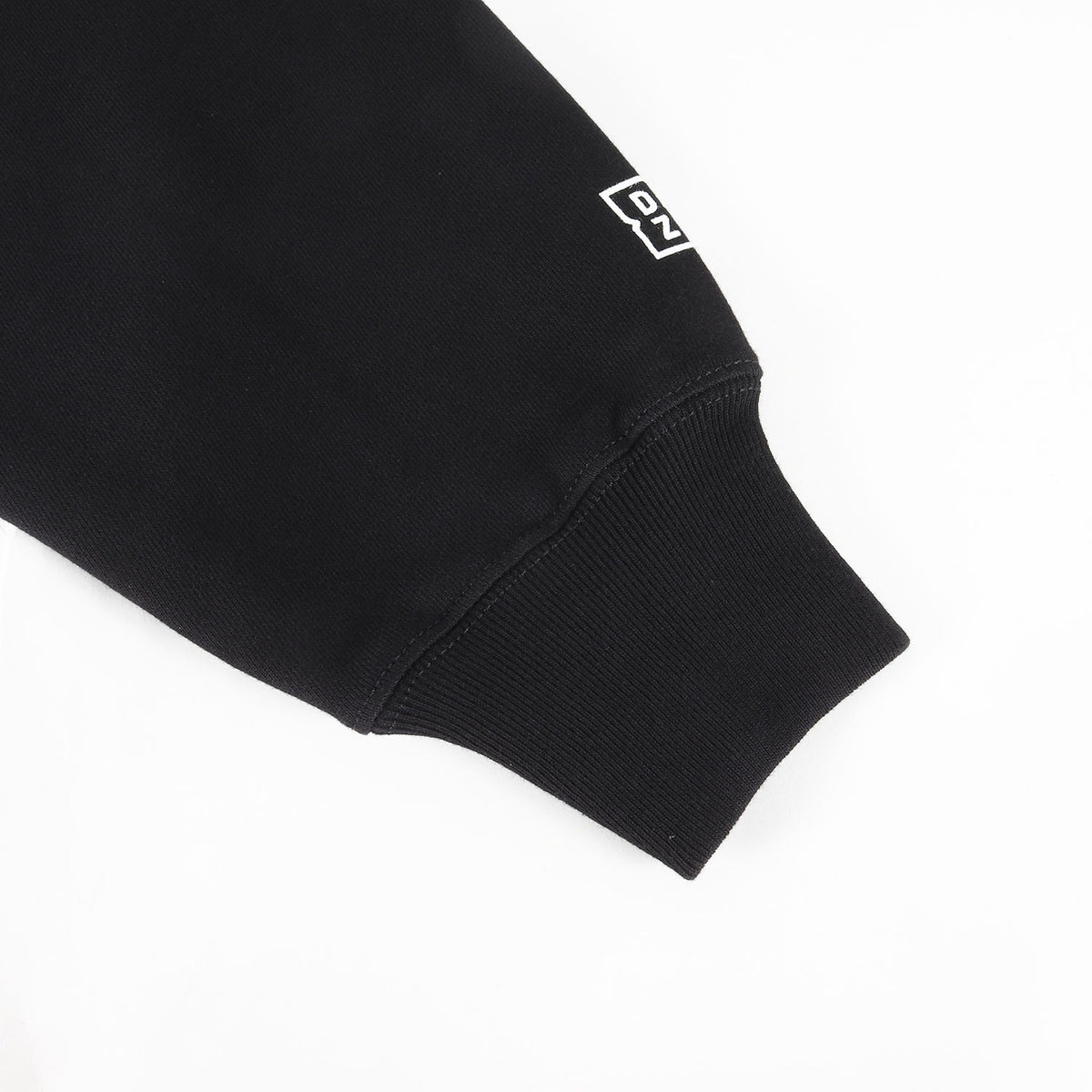 24SS ×DAZN ×YOICHIRO UCHIDA SHINJI ONO フォト グラフィック スウェットパーカー(HOODIE)