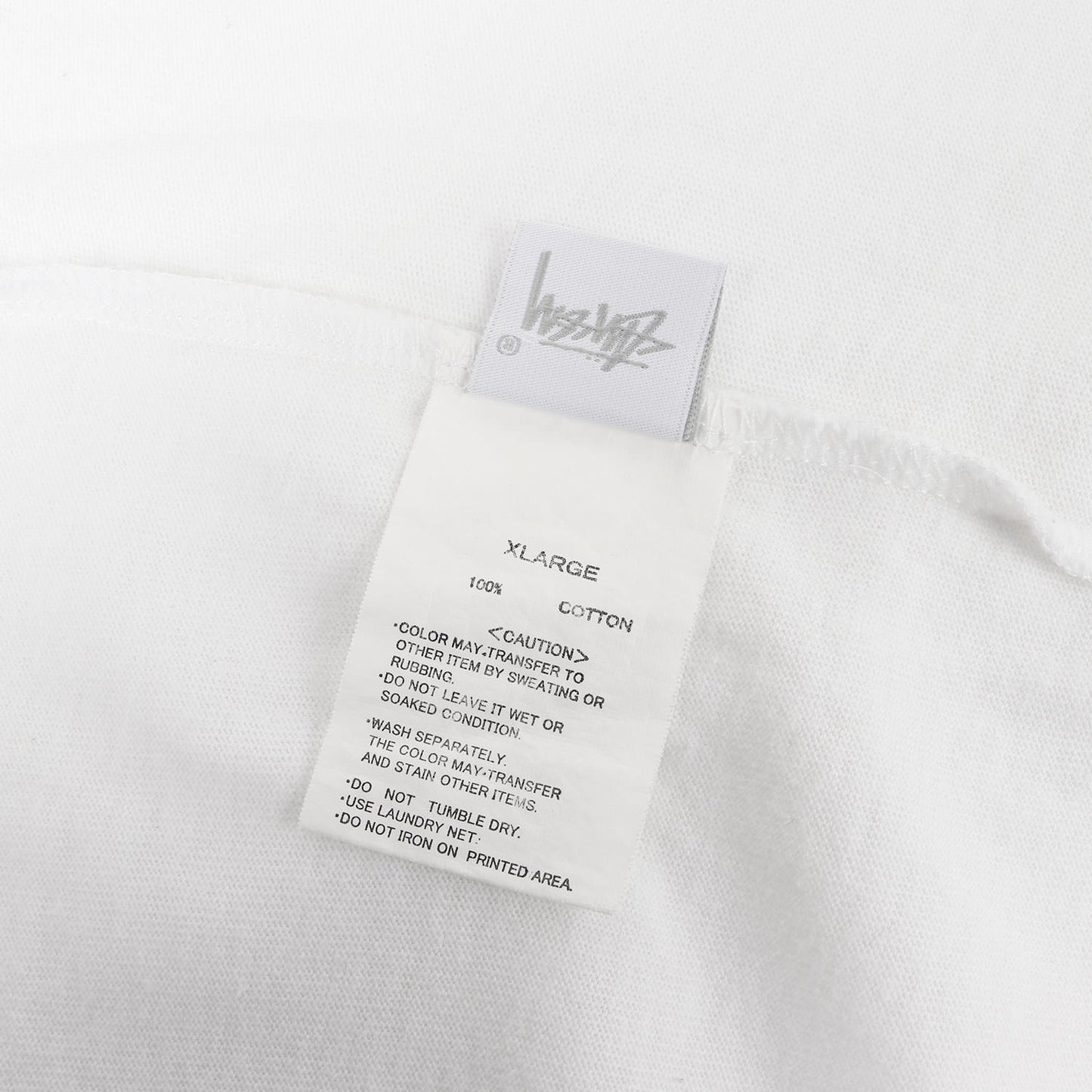ウェーブトム柄 ポケット Tシャツ(Wave Tom Pocket Tee)