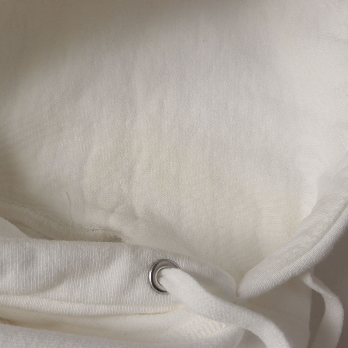 20AW マルボロマン スウェットパーカー(Portrait Hooded Sweatshirt)