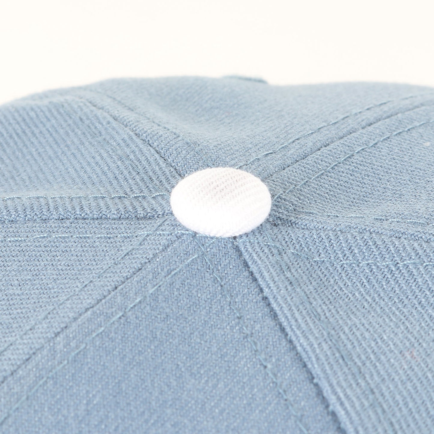 24AW ×NEW ERA ×ロサンゼルス・ドジャース ベースボールキャップ