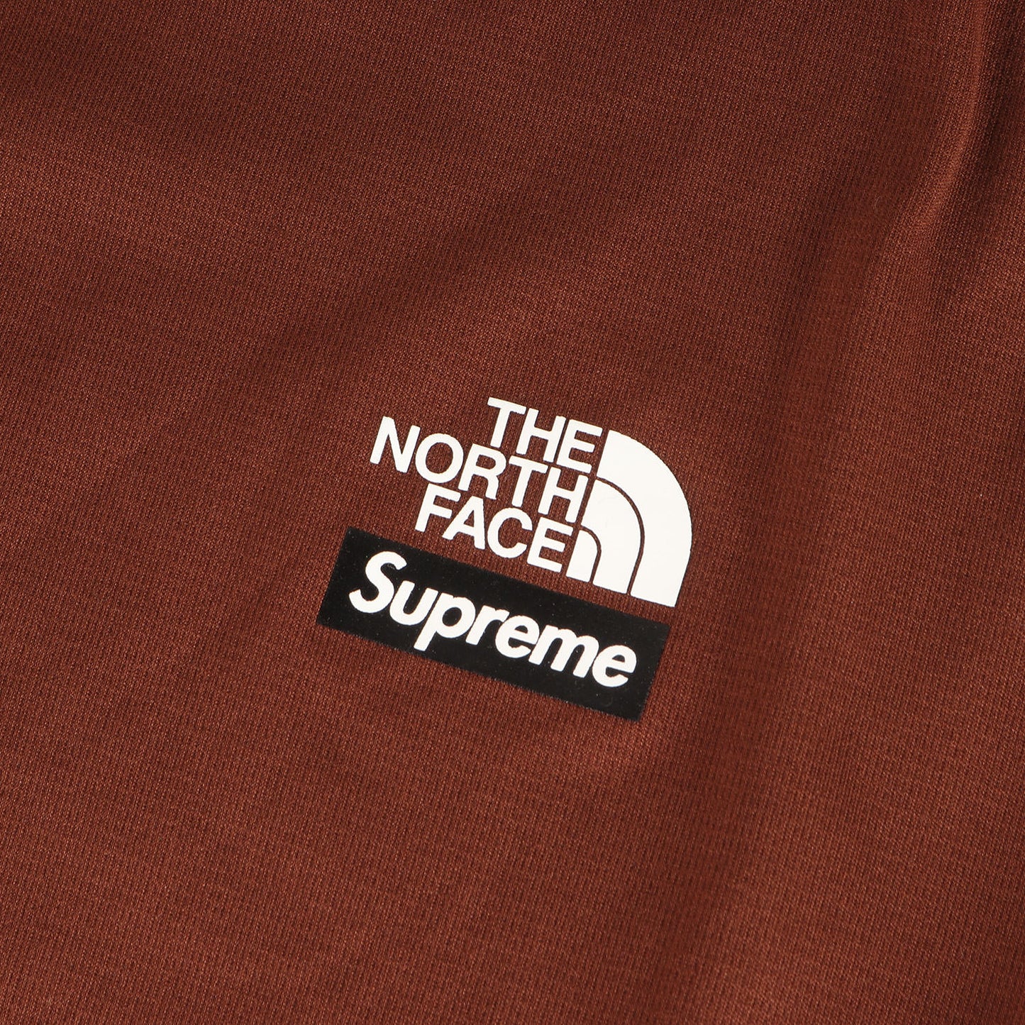 22AW ×THE NORTH FACE ベースレイヤー ロングスリーブ Tシャツ(Base Layer L/S Top)