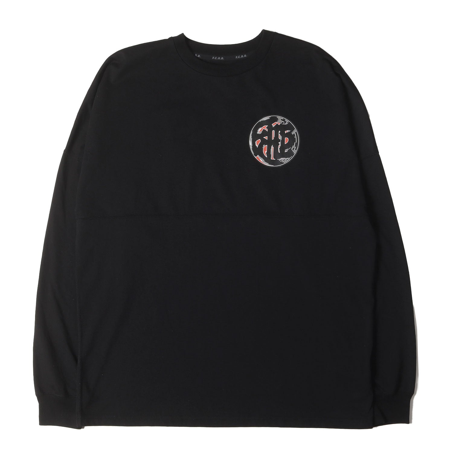 F.C.Real Bristol (エフシーレアルブリストル) 22AW 初売りアイテム 