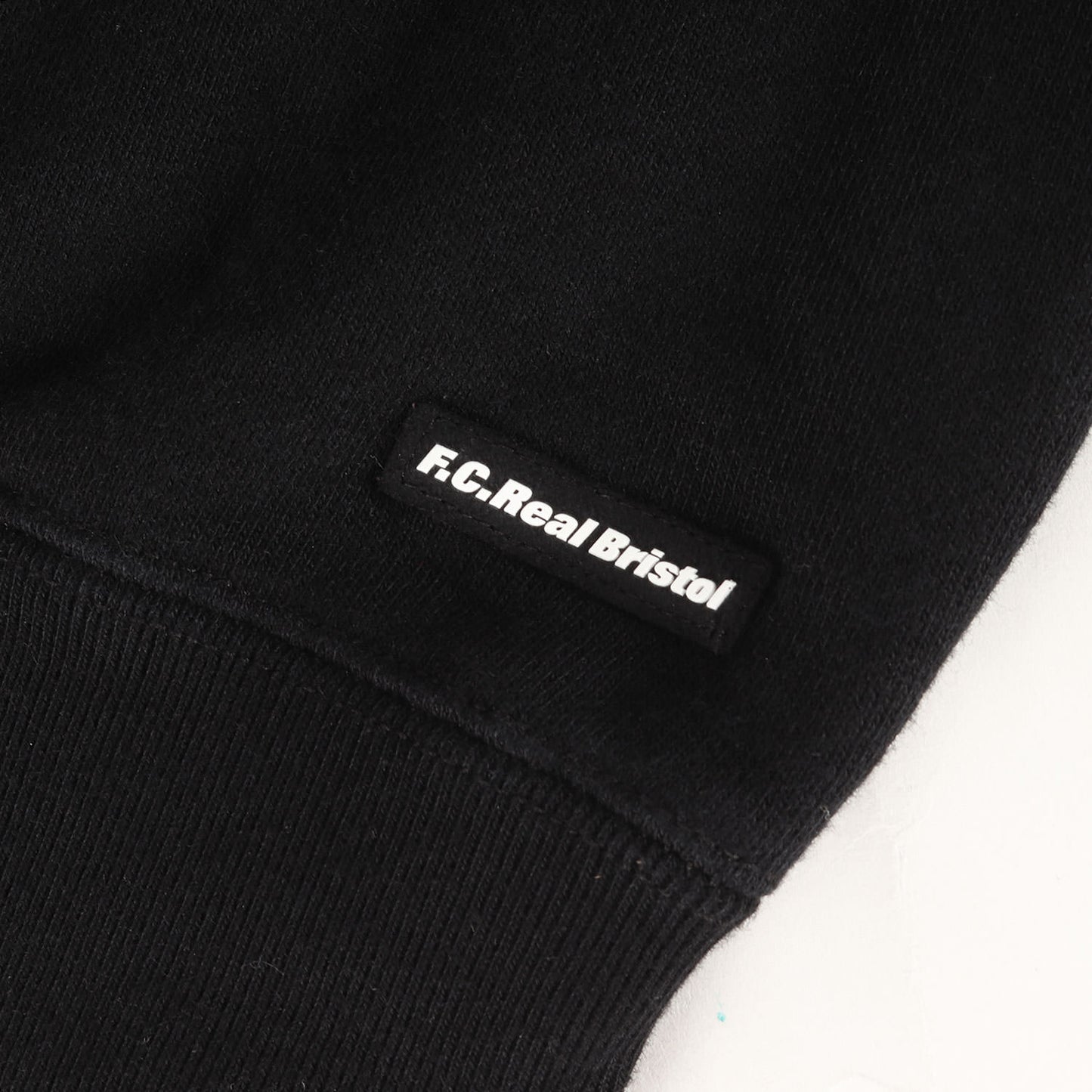 22AW 初売りアイテム ×SNEAKERWOLF 千住札ロゴ スウェットパーカー(SENJAFUDA TEAM HOODIE)