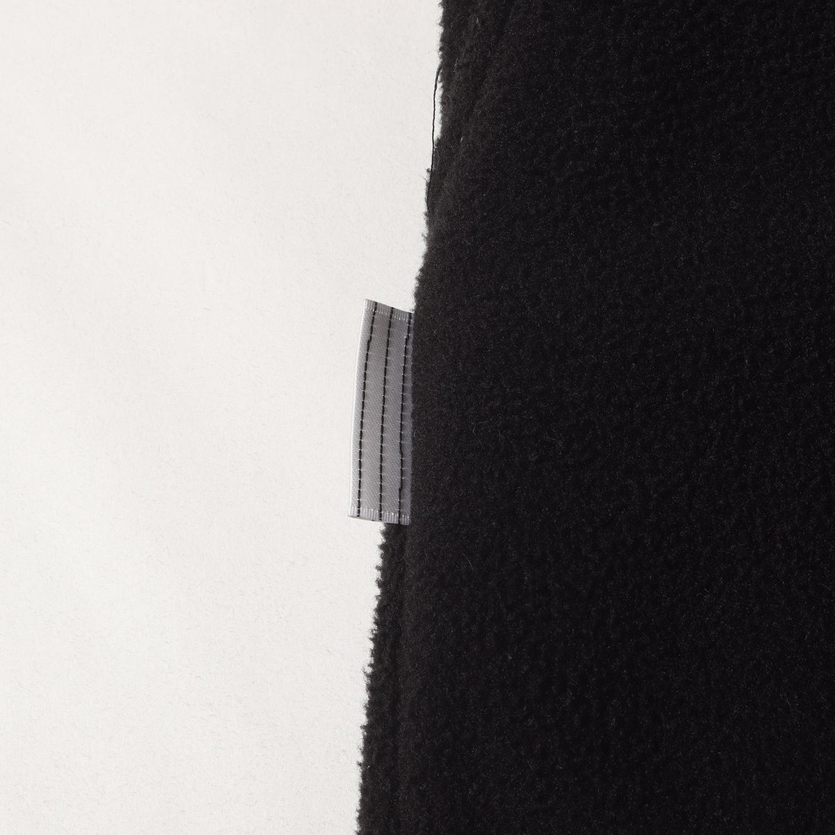 ワイド フリースパンツ(WIDE FLEECE PANTS)