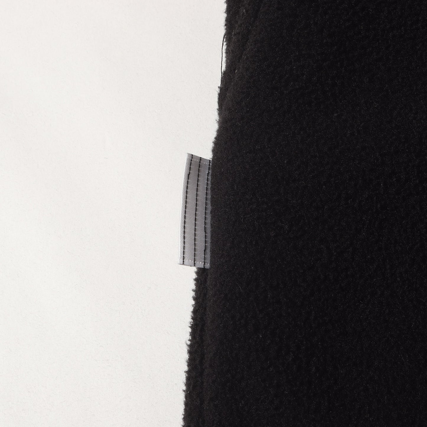 ワイド フリースパンツ(WIDE FLEECE PANTS)