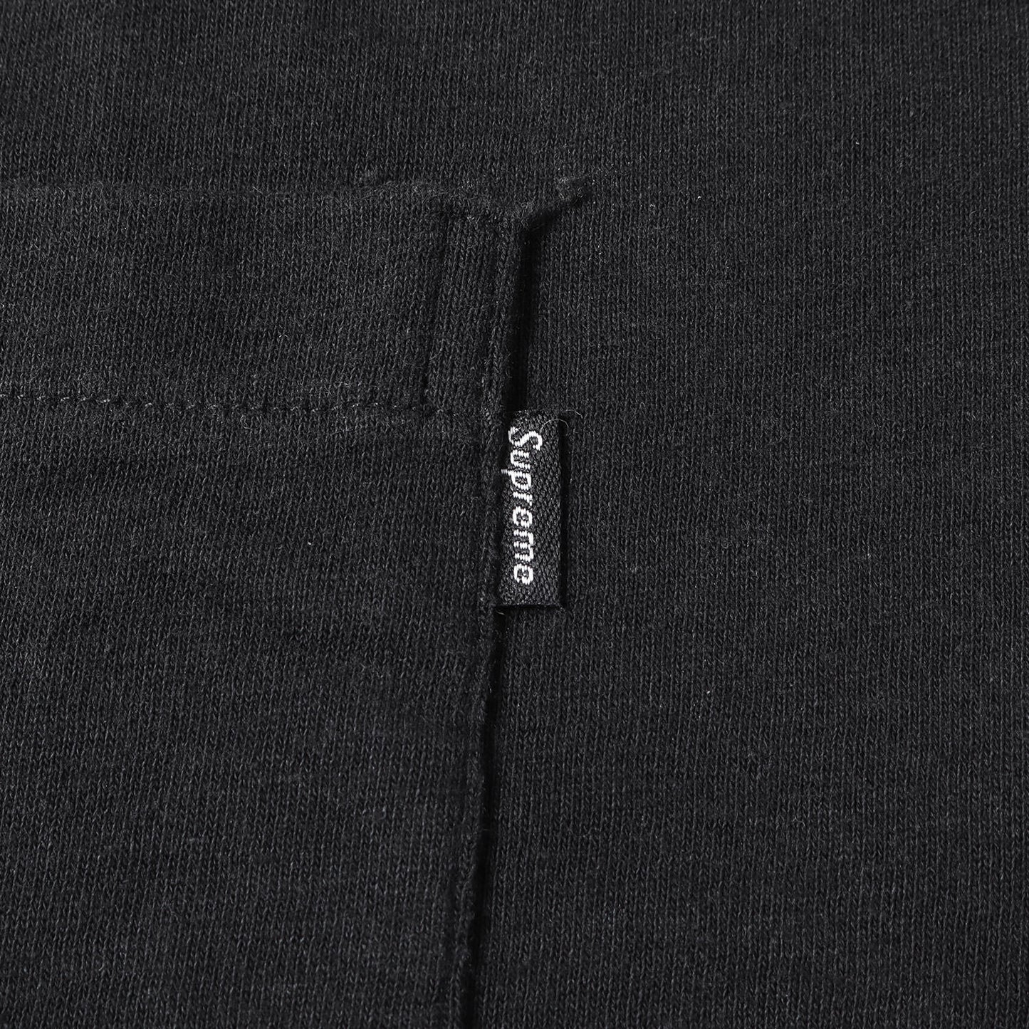 ポケット付き ヘビーウェイト Tシャツ(Pocket Tee)