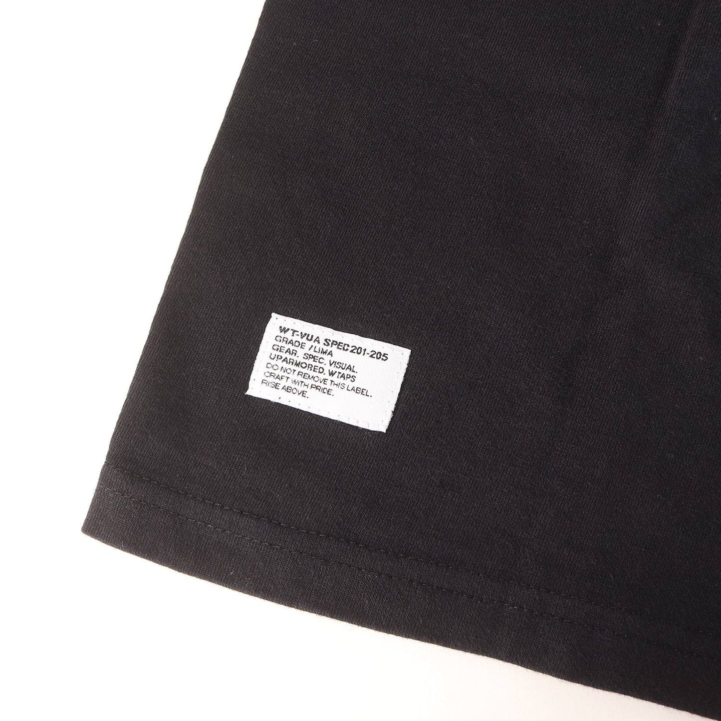 00s ハートグラフィック Tシャツ