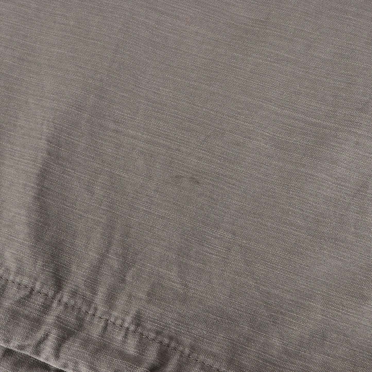 25SS ワイド ミリタリー カーゴパンツ(WIDE CARGO PANTS)
