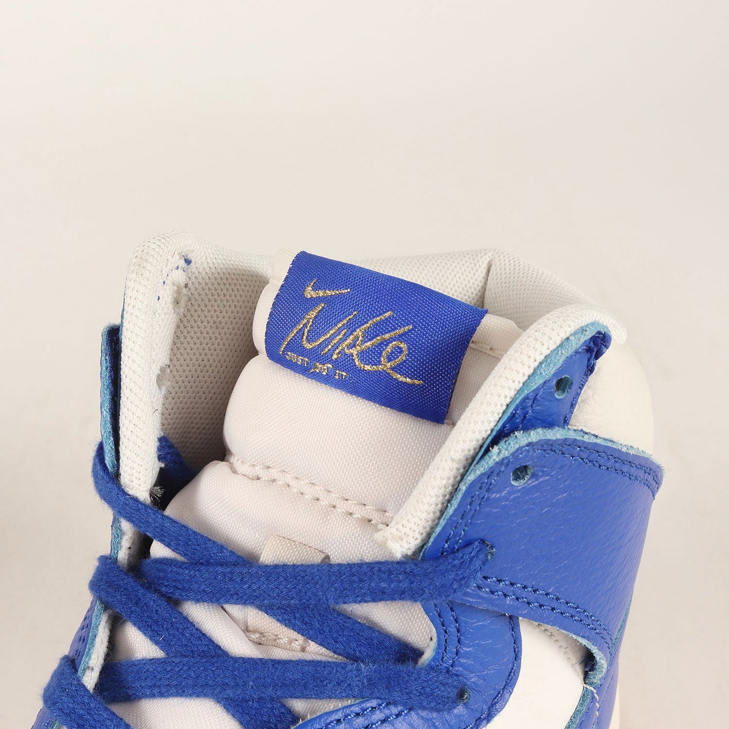 DUNK HI RETRO SE (FV6612-001)