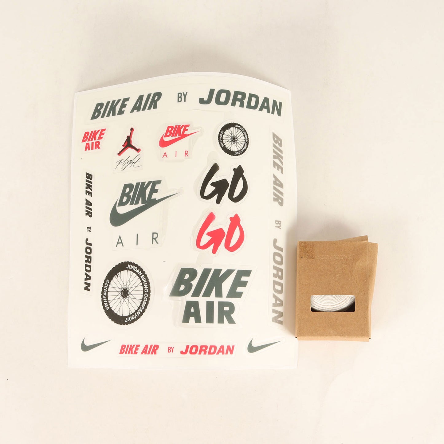 ×Nigel Sylvester AIR JORDAN 4 RM SP (HF4334-300)