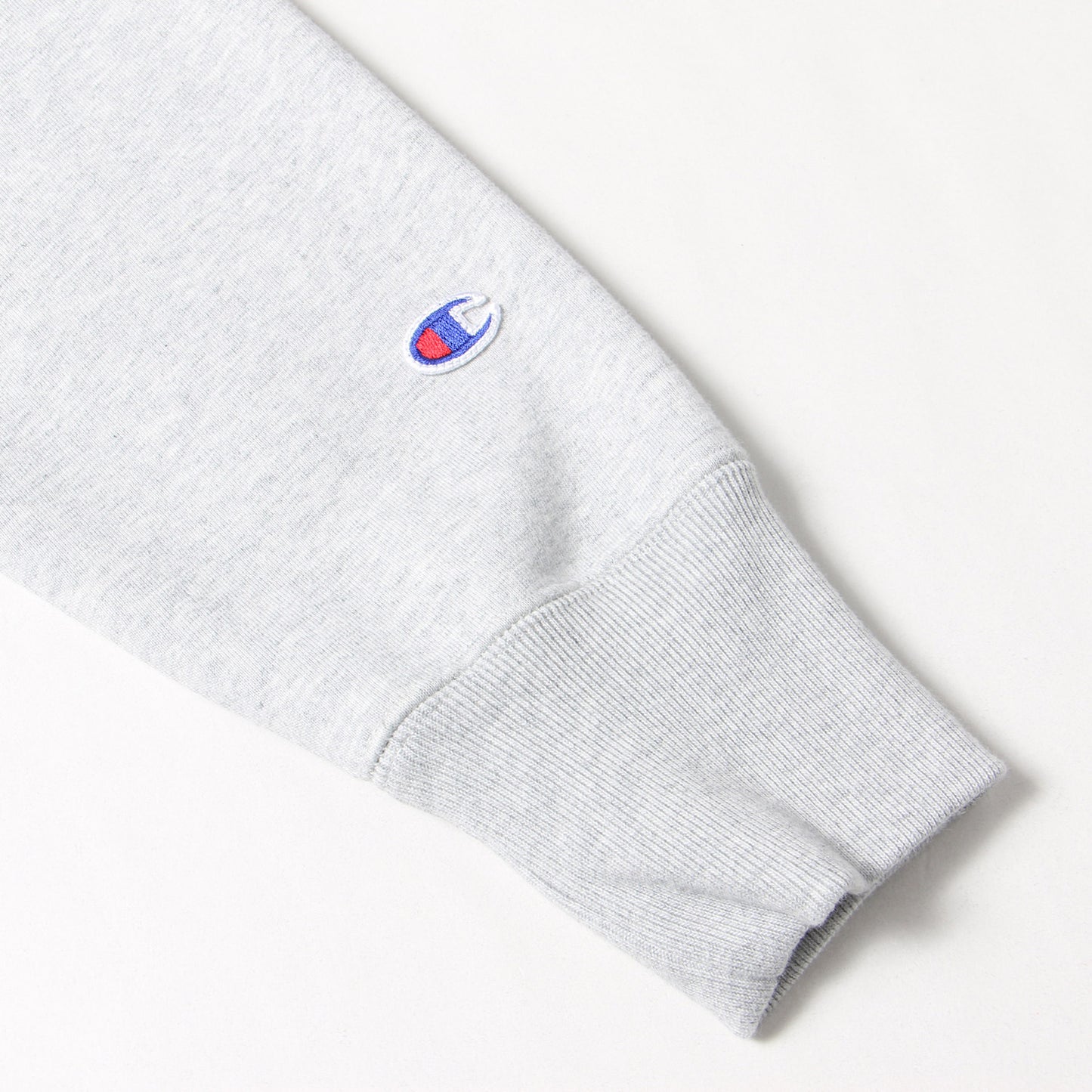 リバースウィーブ ストームシェル アドバンス フルジップ パーカー (REVERSE WEAVE STORMSHELL ADVANCE)