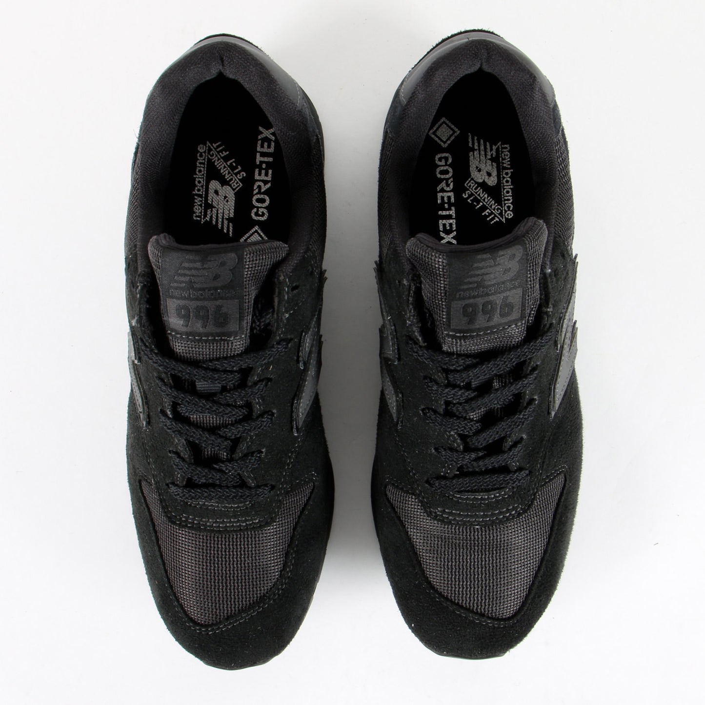 23AW UNITED ARROWS別注 CM996 XU2 GORE-TEX